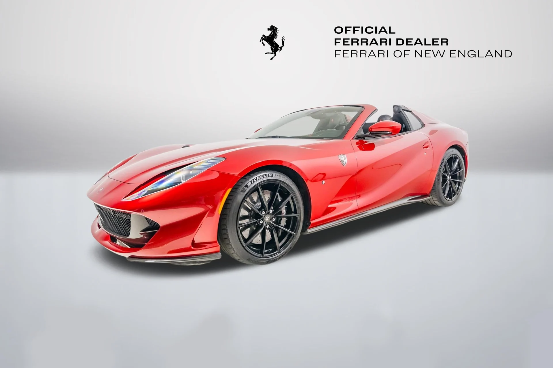 mph013_903952091_9c197465d6174c129c9ef08dcd12bb54_6bd0386ec8