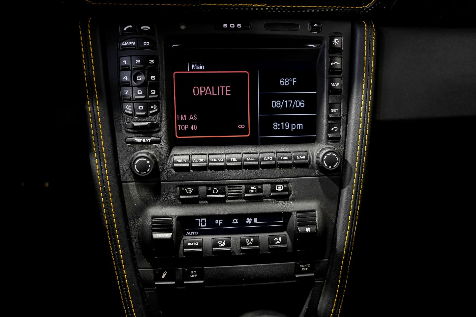 mph013_904029133_89e761c49c1d6ef1707a243c3bccbaf4x_171dd414da