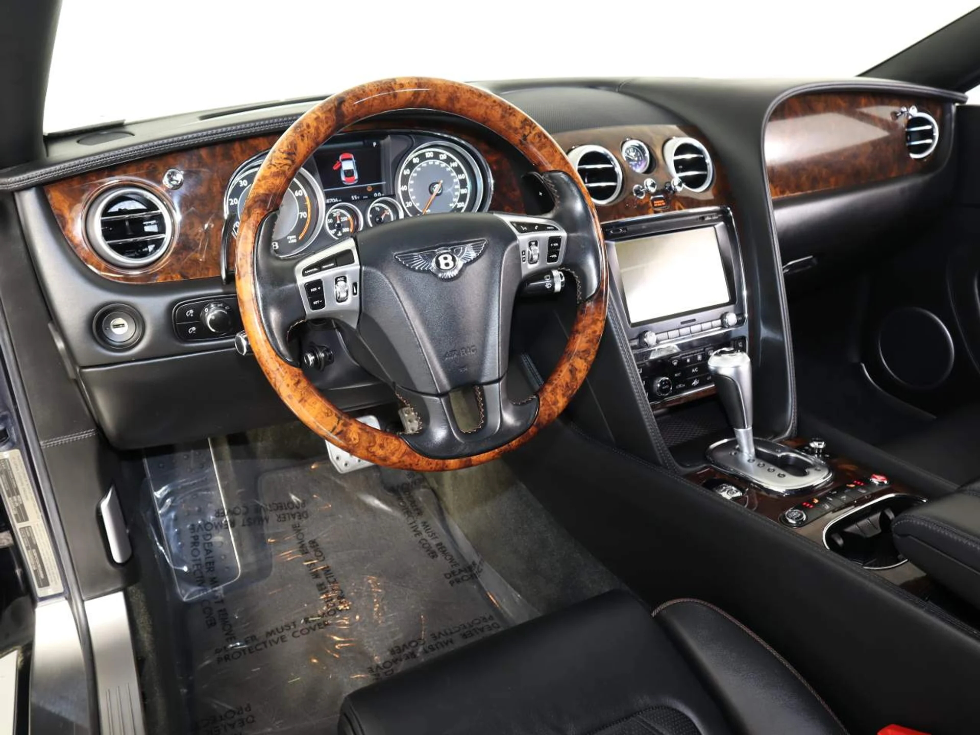 mph013_904526959_5b23fab36ab25db291d43e7d98f5c216_cb57501c17