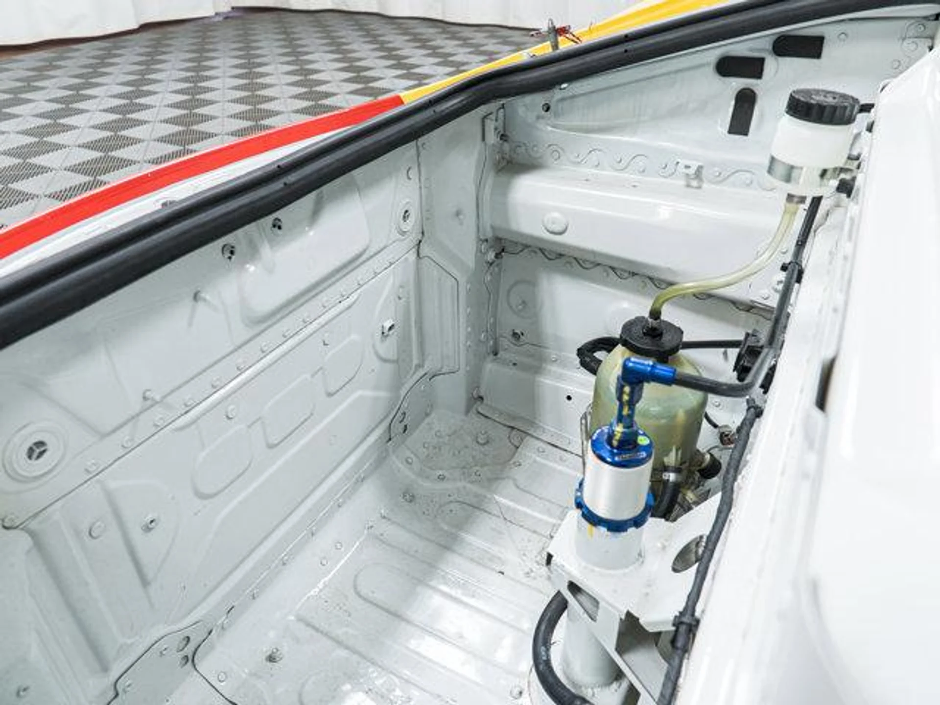 mph013_905033226_L_Gh_Qzgj1tfwr_G72j_L_Ktj_A3i_O_E_782dff7071