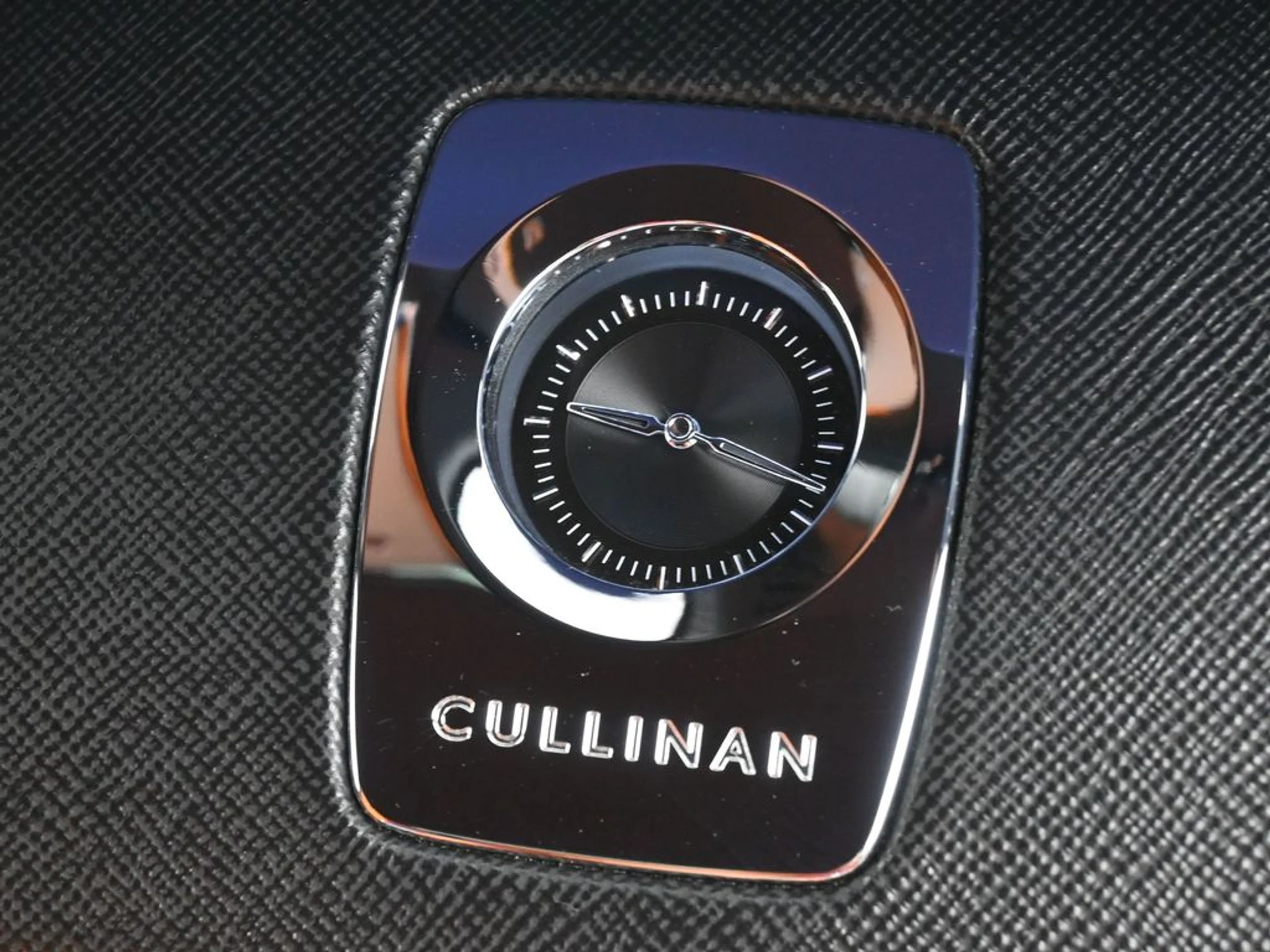 mph013_90505706_fc3bcb0bdbfce90ba328967e6f2dc6a4x_d6a386c84c