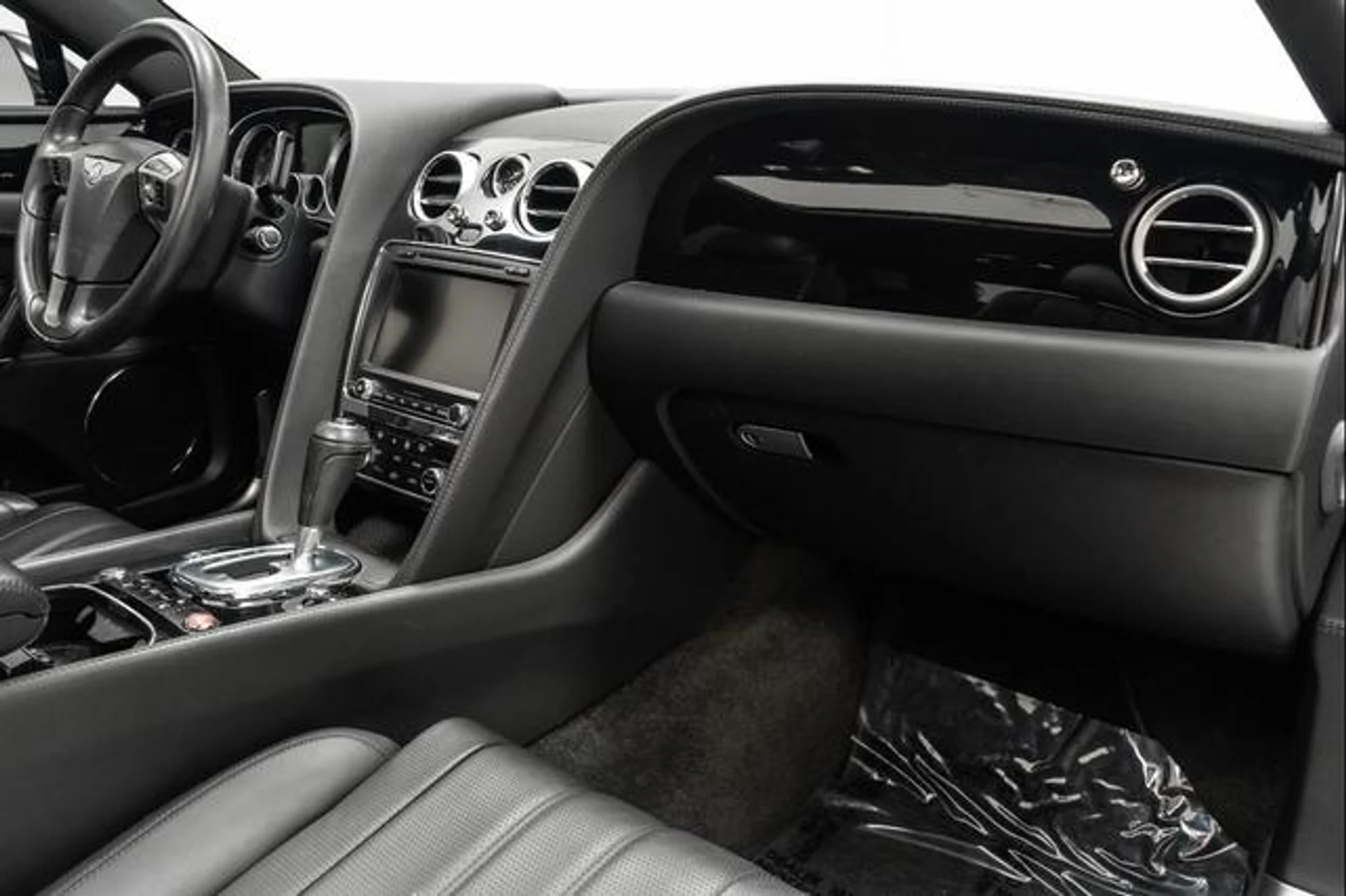 mph013_905303782_0l_Ec_NI_88_Us_Dn2_Fn_I1_E_Qs_NL_Bpb_I_b0da3bc647