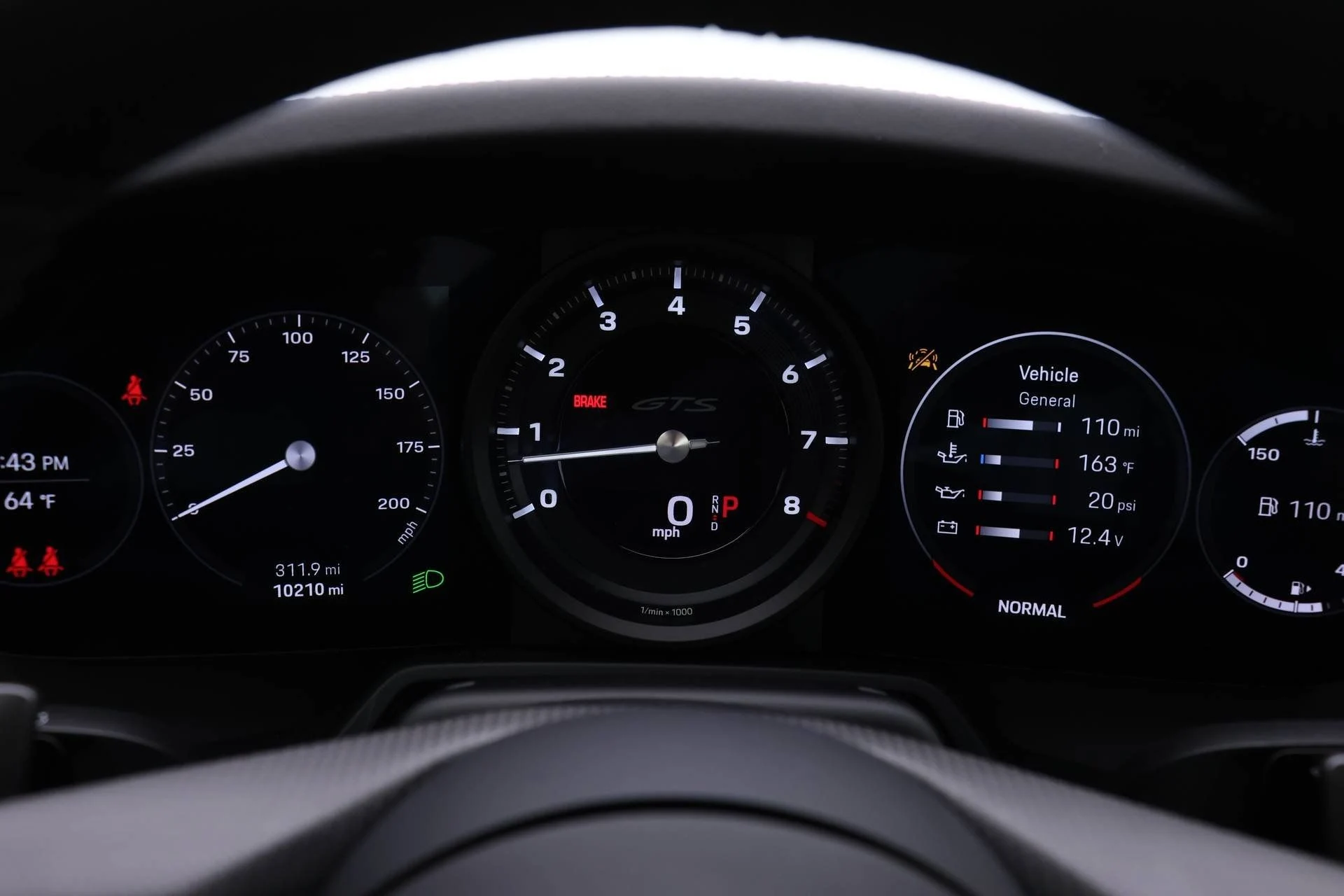 mph013_905459671_2f67a4cae6b2a2a128a1c3d8aa3d2f43_4f24ed608c