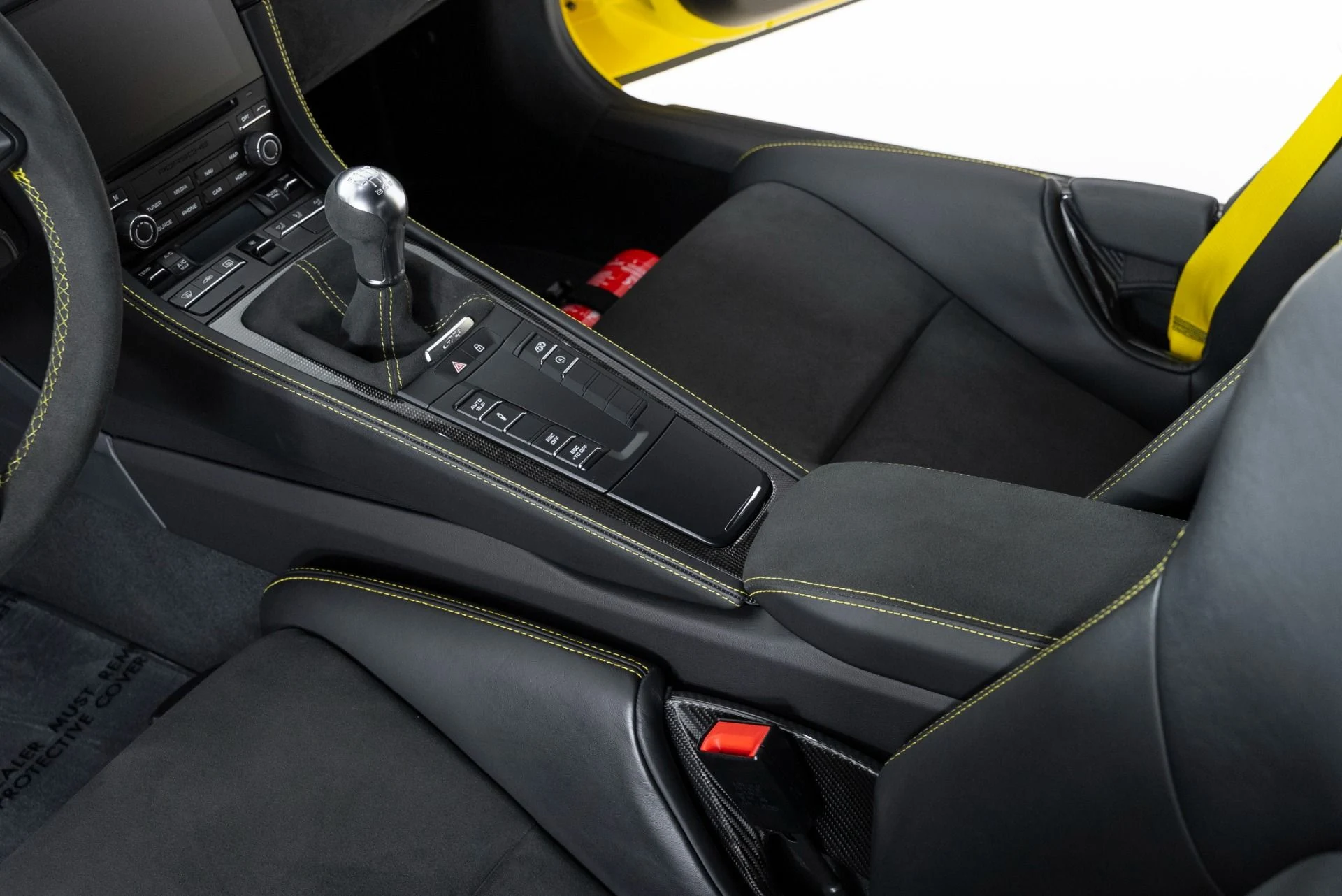 mph013_905526397_Used_2022_Porsche_718_Cayman_GT_4_1769546035_edd86cf52d