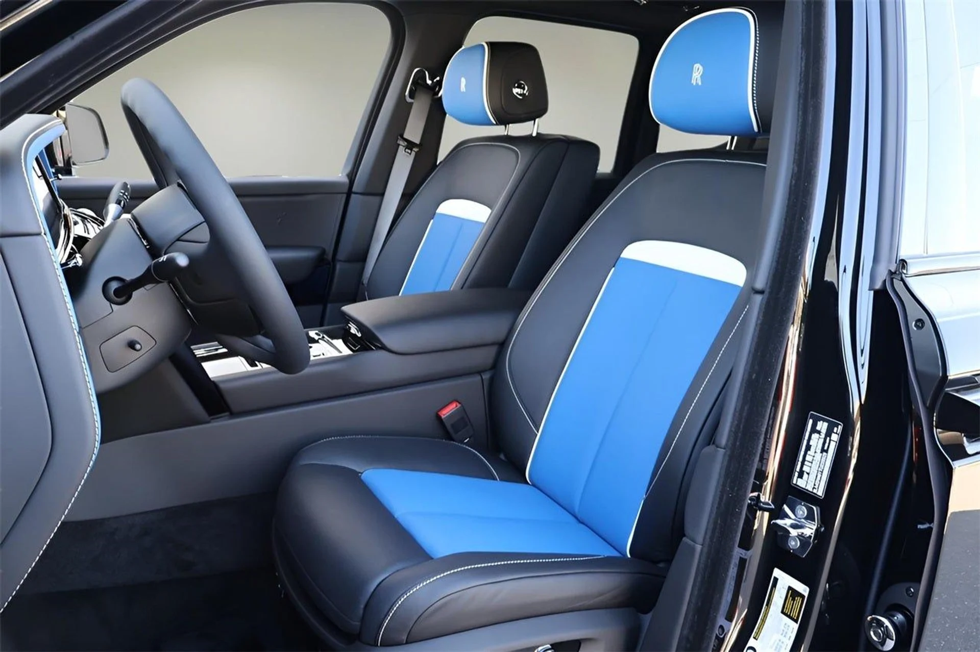 mph013_905655269_14_6105612d54