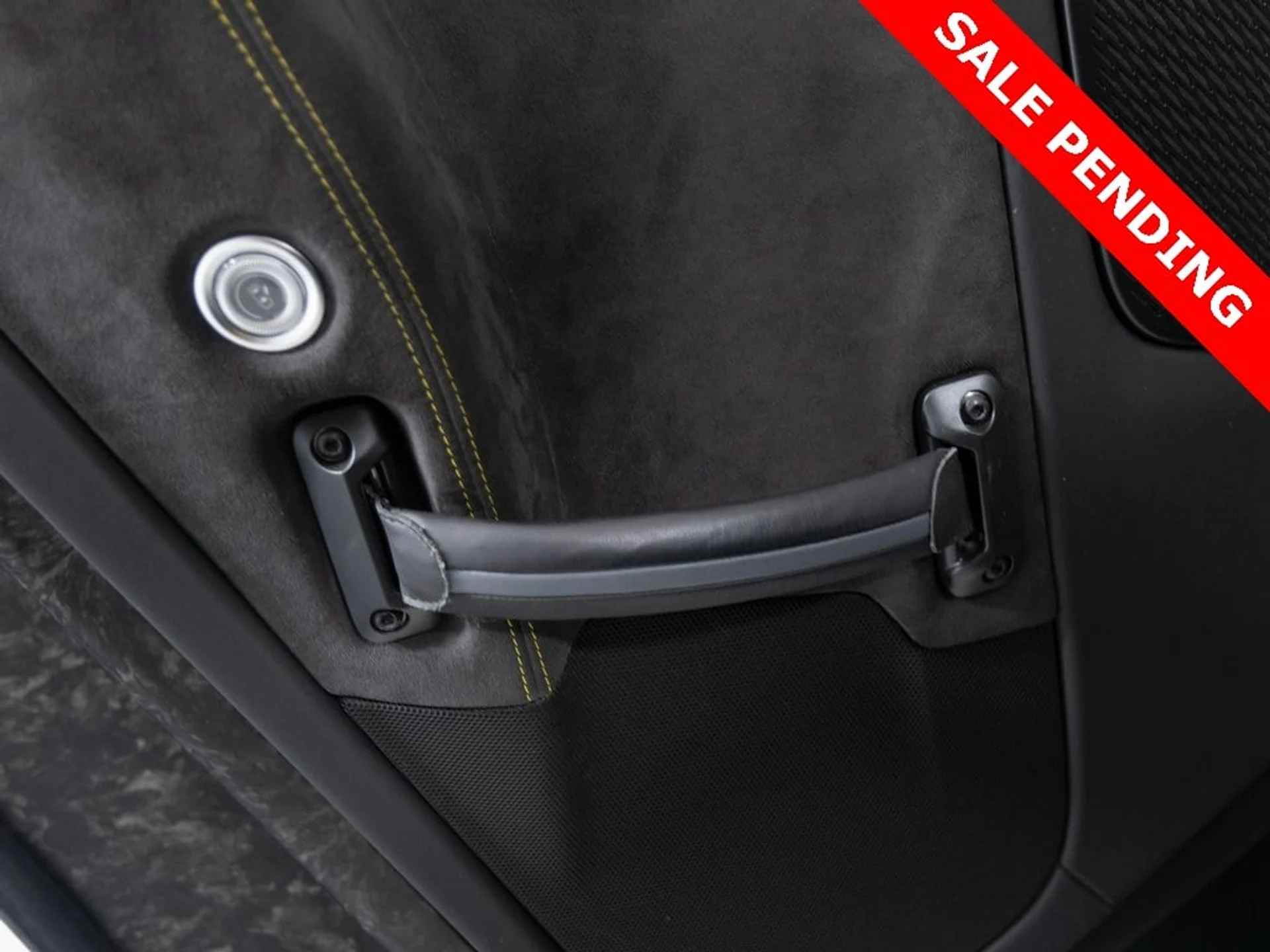 mph013_905966014_9a67f75152efc8f5745f83da1cce491fx_82bd6504e8