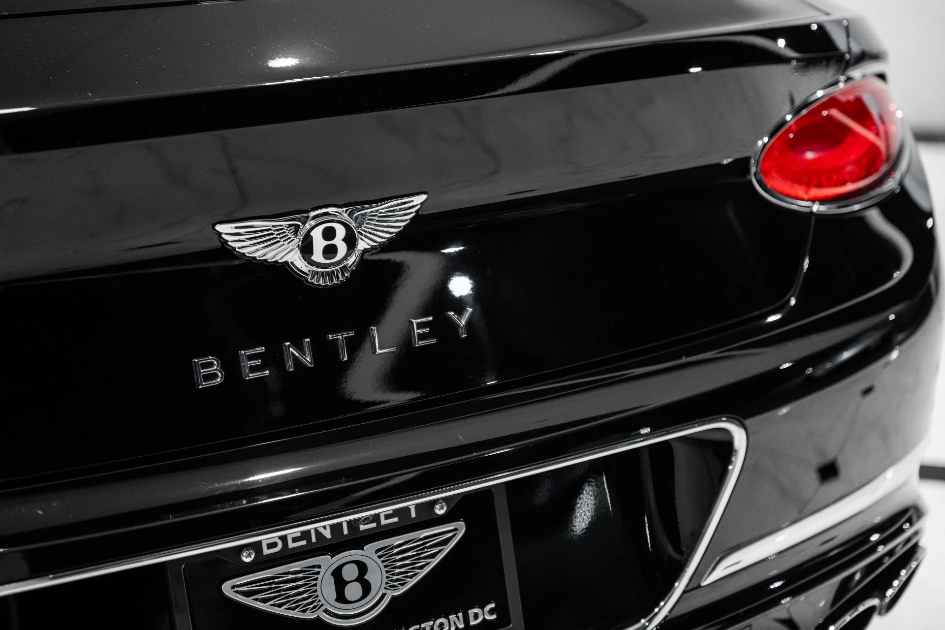 mph013_906033206_Used_2023_Bentley_Continental_GT_Azure_1790176082_fba5b6ad37