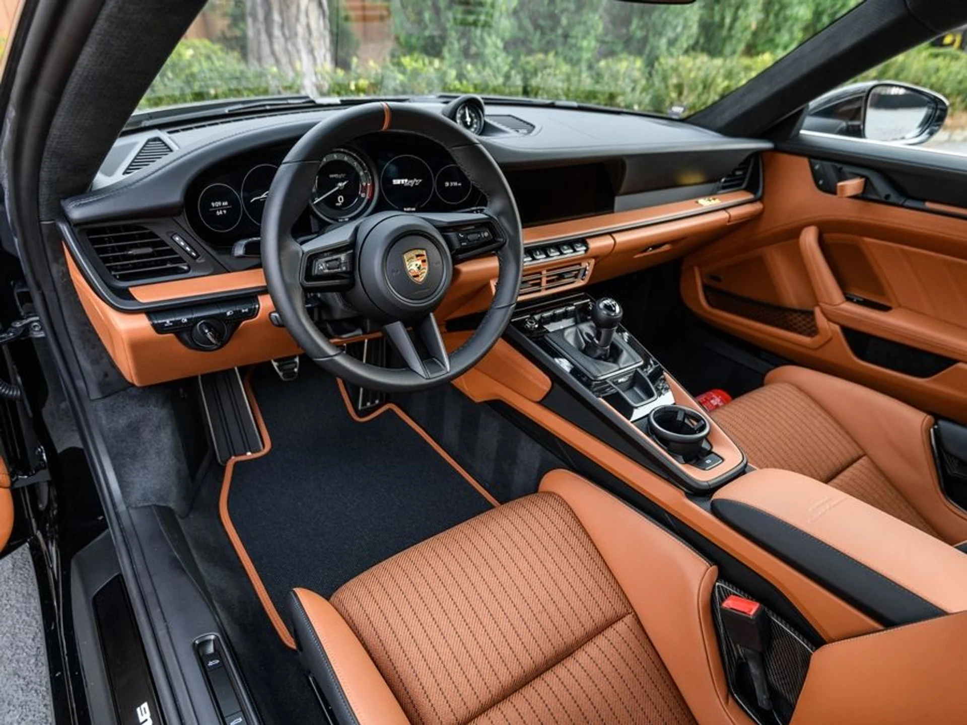 mph013_906248043_5302d297_c837_488f_b90f_30165545df29_6e5989276e