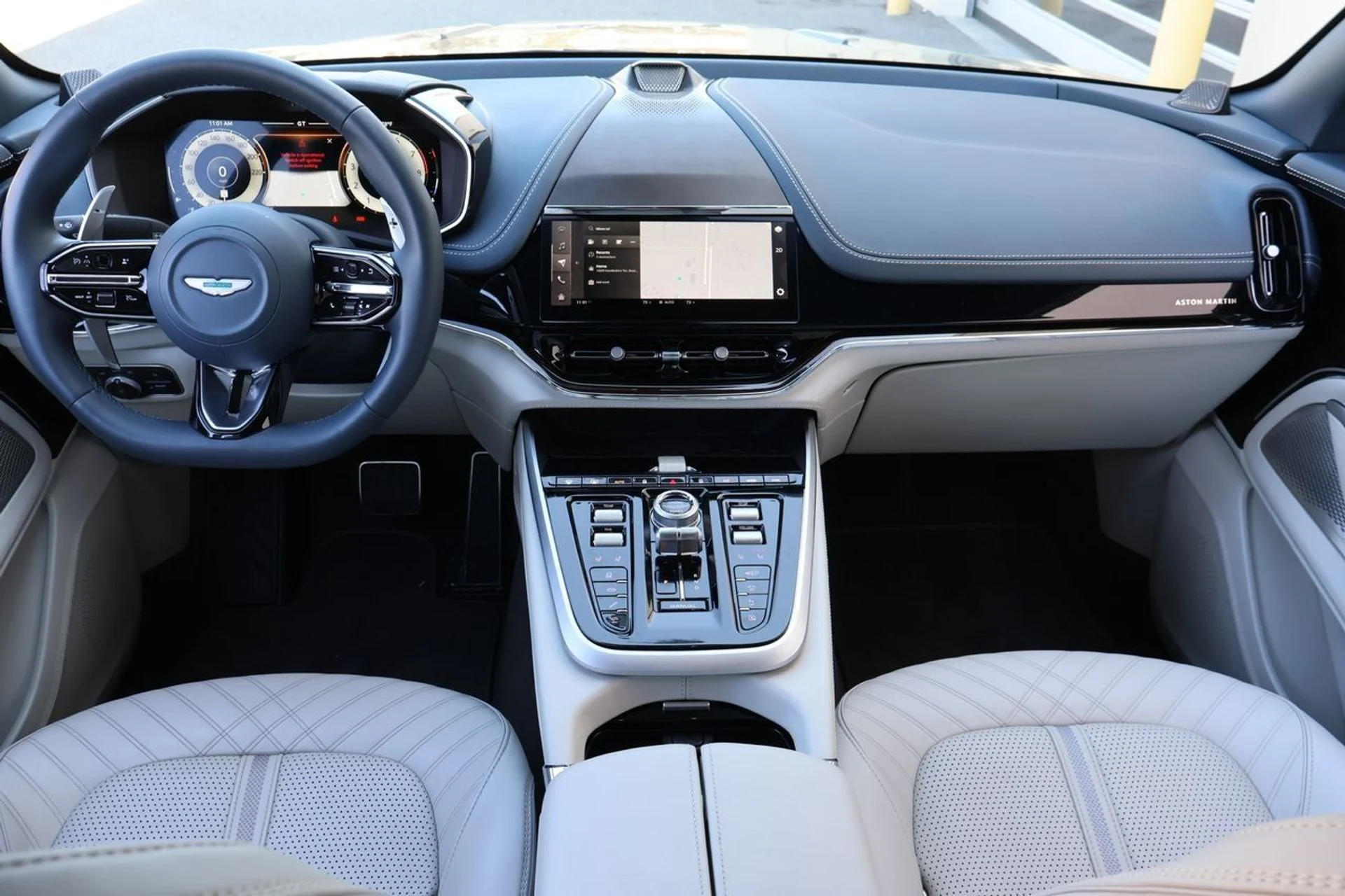 mph013_906366886_14_d1cb4c70e2