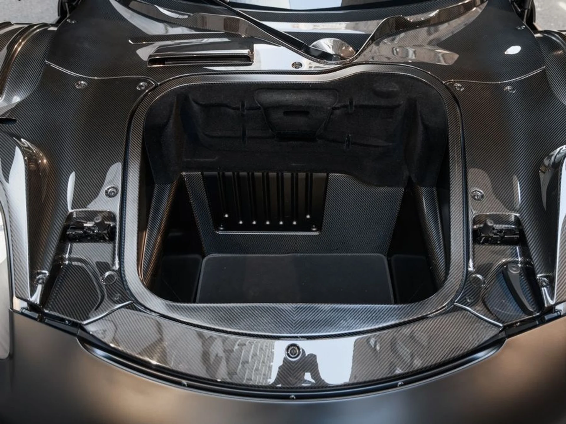 mph013_906491740_f9836bfd_bbcb_4c1e_a476_9ad73e3b460d_2a208a6059