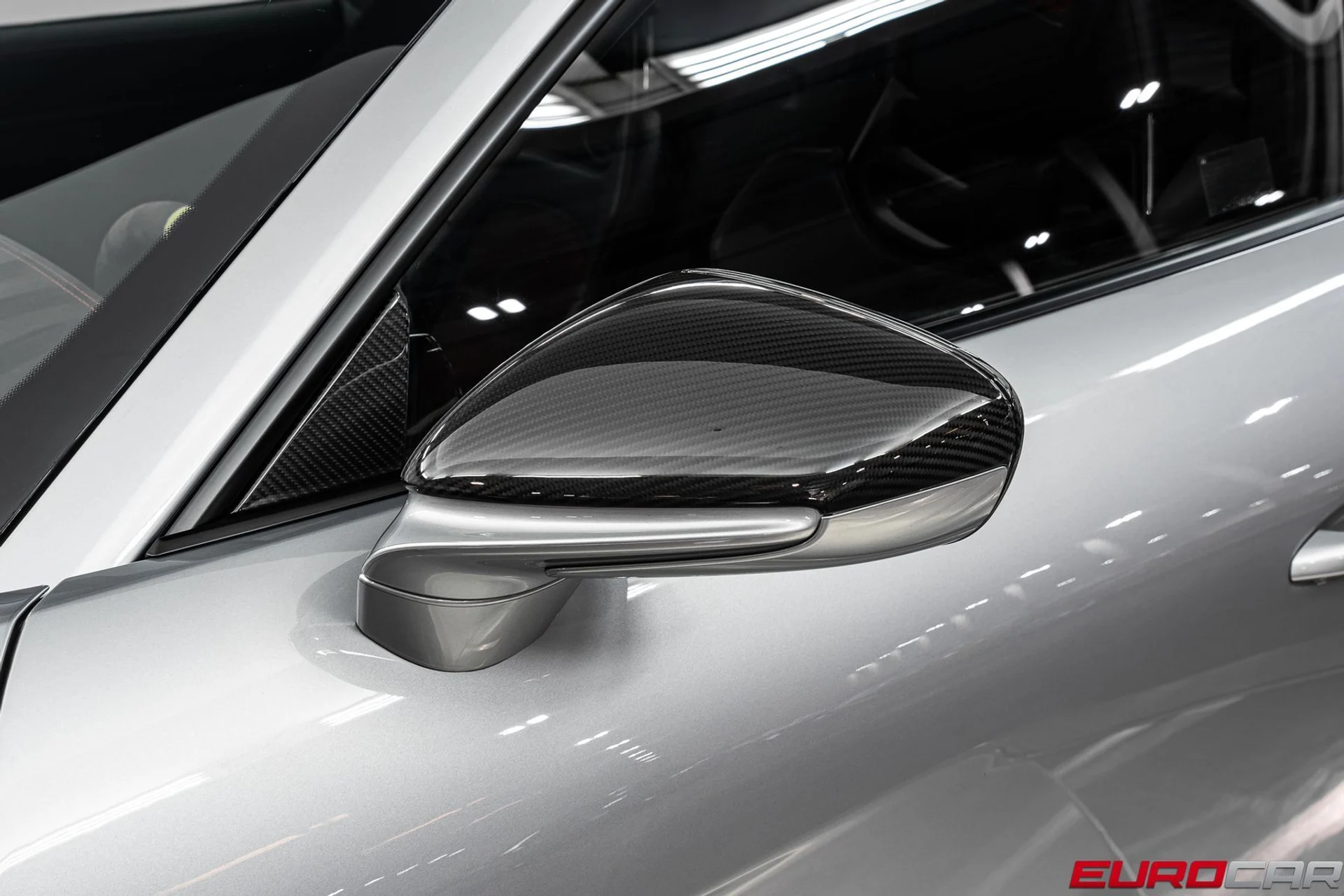 mph013_906640533_a6eed923_7e1d_4e60_9c37_62473551c9eb_3146eec565