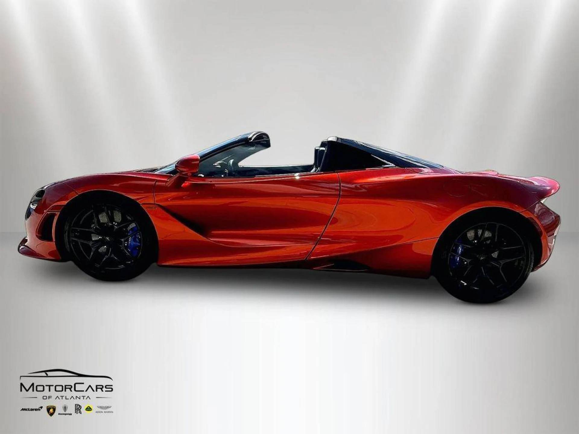 mph013_906914443_Ln7jj_Pq_Dz_Qz_Odp_Nmeispcg6uvrk_b0548511f1