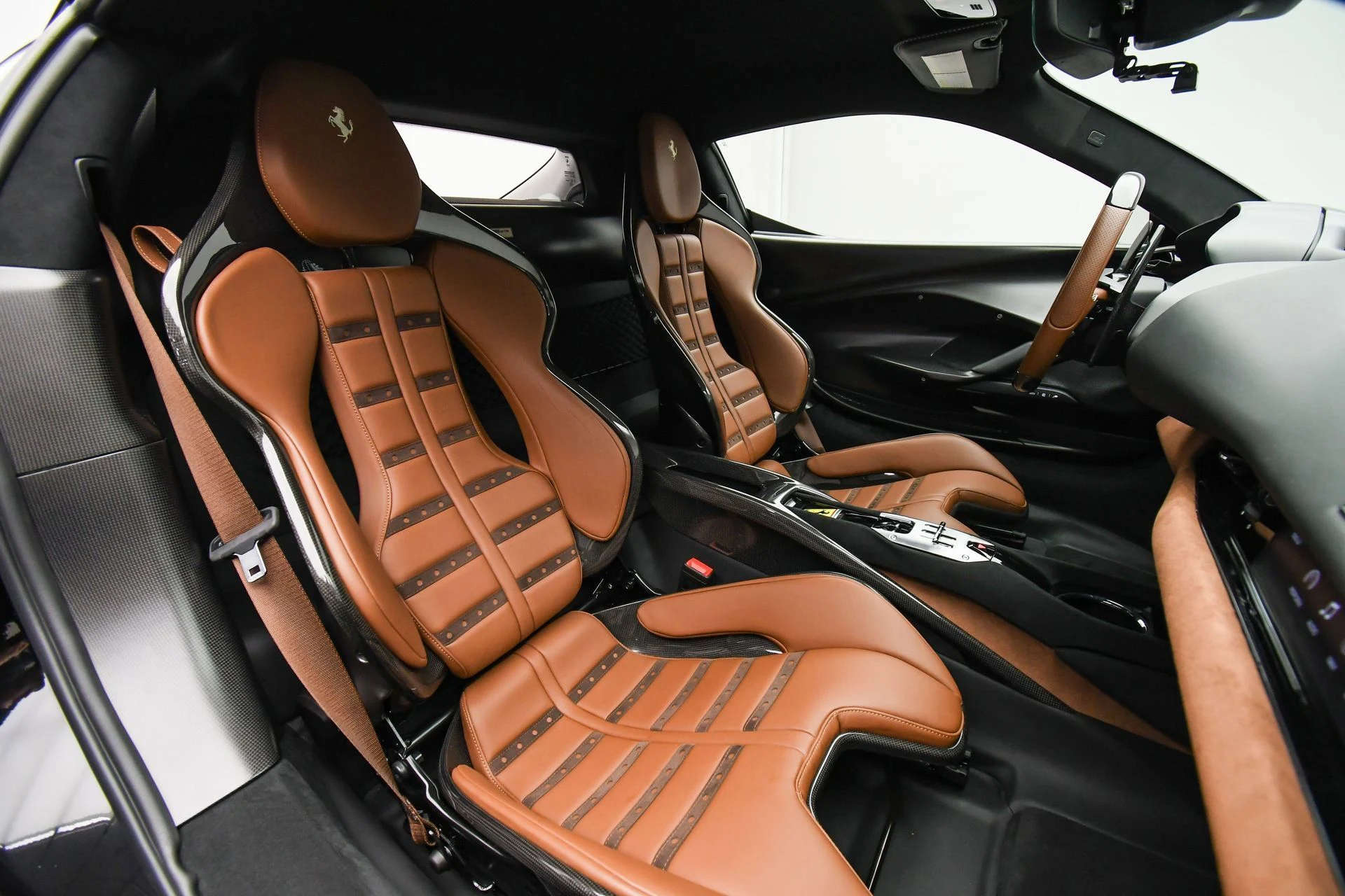 mph013_906923203_78346907c7e4450580723fe579d1e4d4_617eedb599