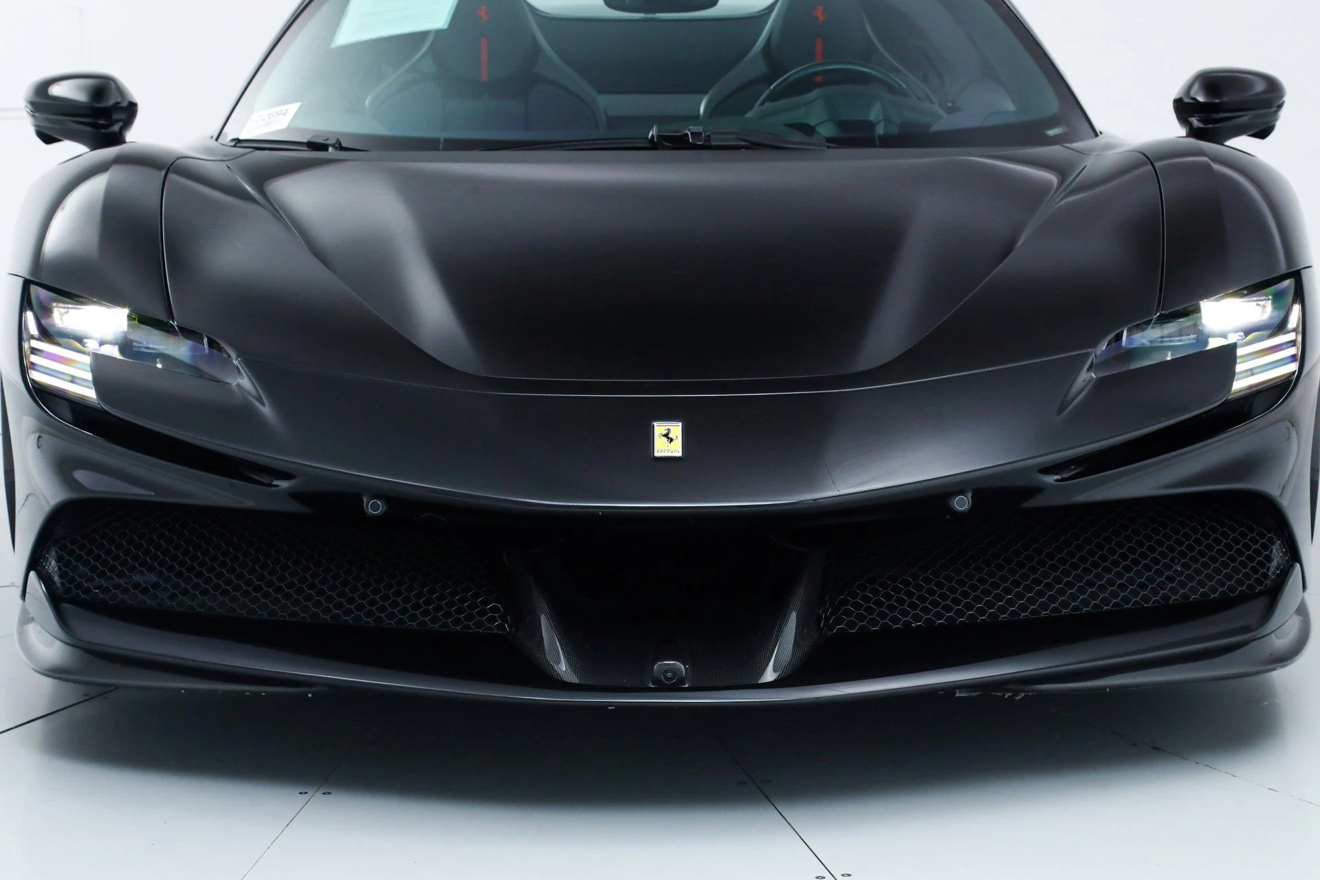 mph013_907055785_c124cd657e880f967320371b19bb6ae1_b5ce367e61