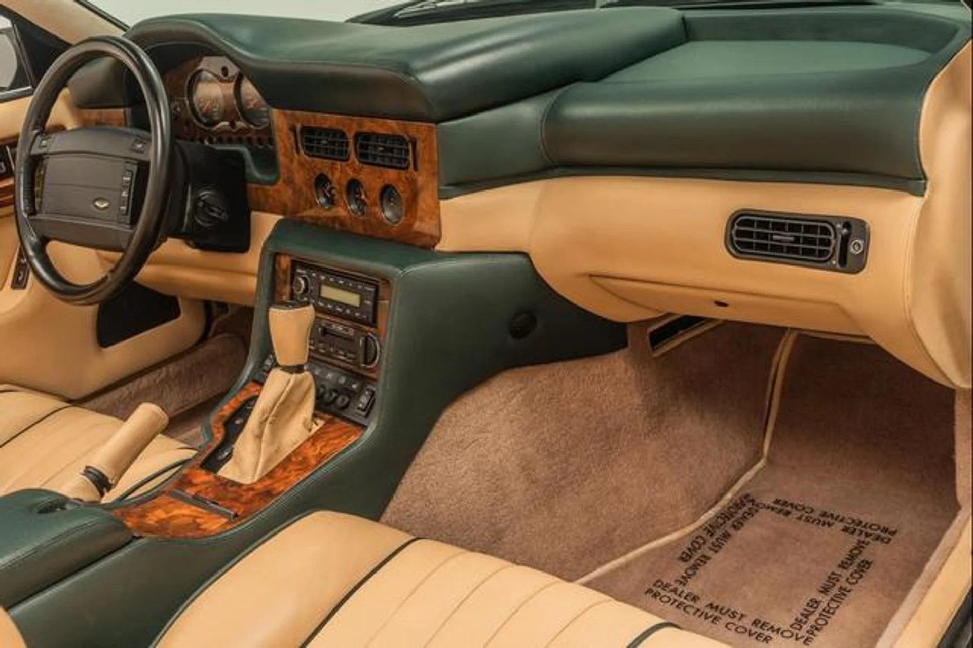 mph013_907320452_ijg_H_p_B_At_K_FIZ_Ot_Tb_Kvx6_XA_8_Q_c048965e9e