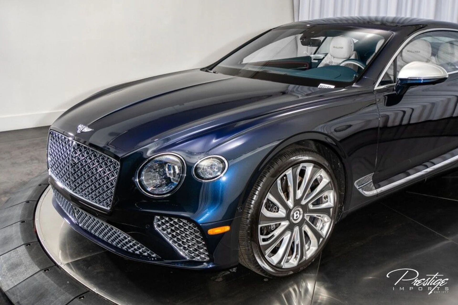 mph013_907379027_2238760339245caab9267441e60a248e_233d31d29c