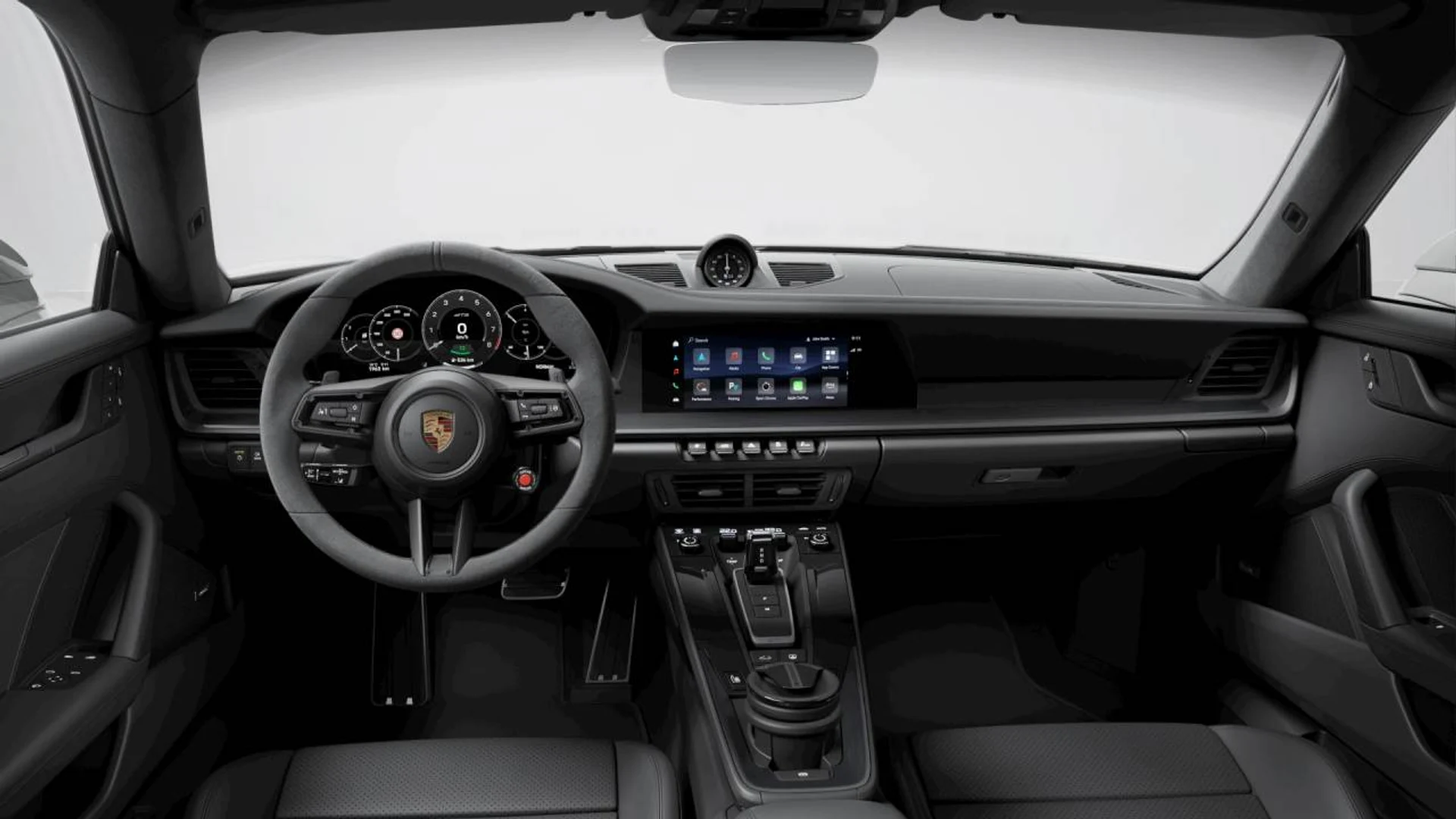 mph013_907424368_94dd03b9585257f50f8b94d786e83d2b_795416ff26