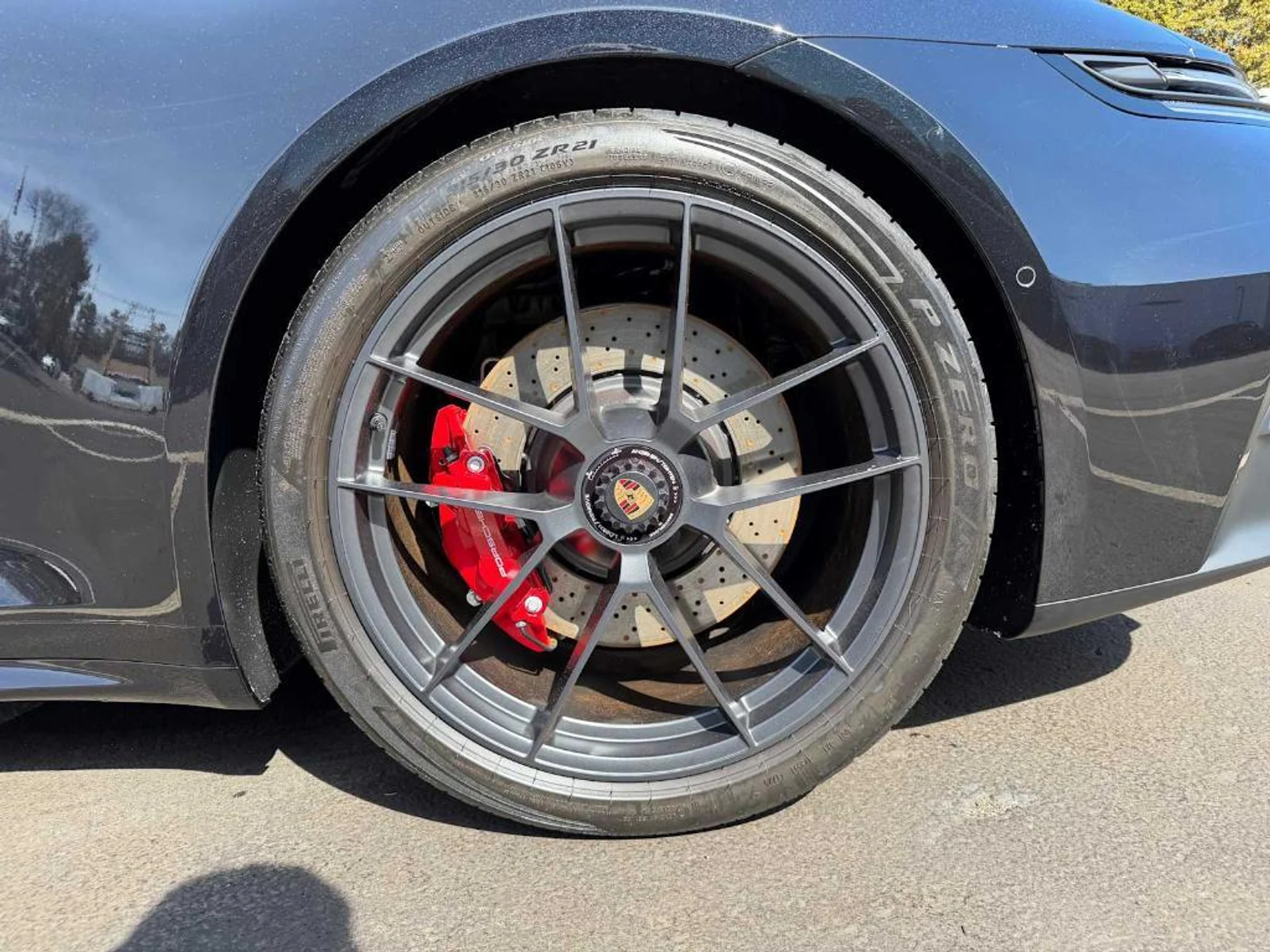 mph013_90747350_4o_Ry5_B_Mh_M_Hs6_f_ITU_Nl_Jq_3_Zhqo_75c4e033ef