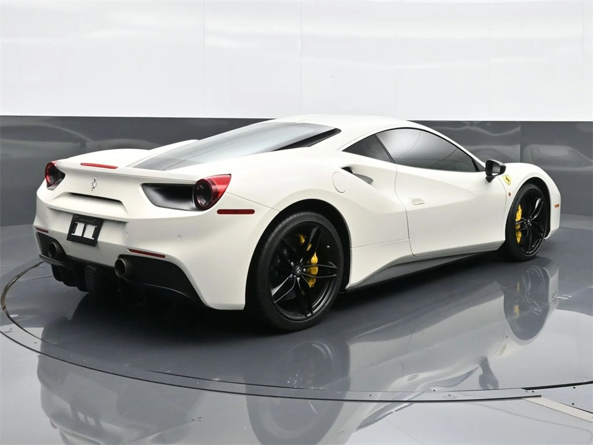 mph013_908068428_075ac6a8ed52b1c58f36e4d50403c655_fa441b760b