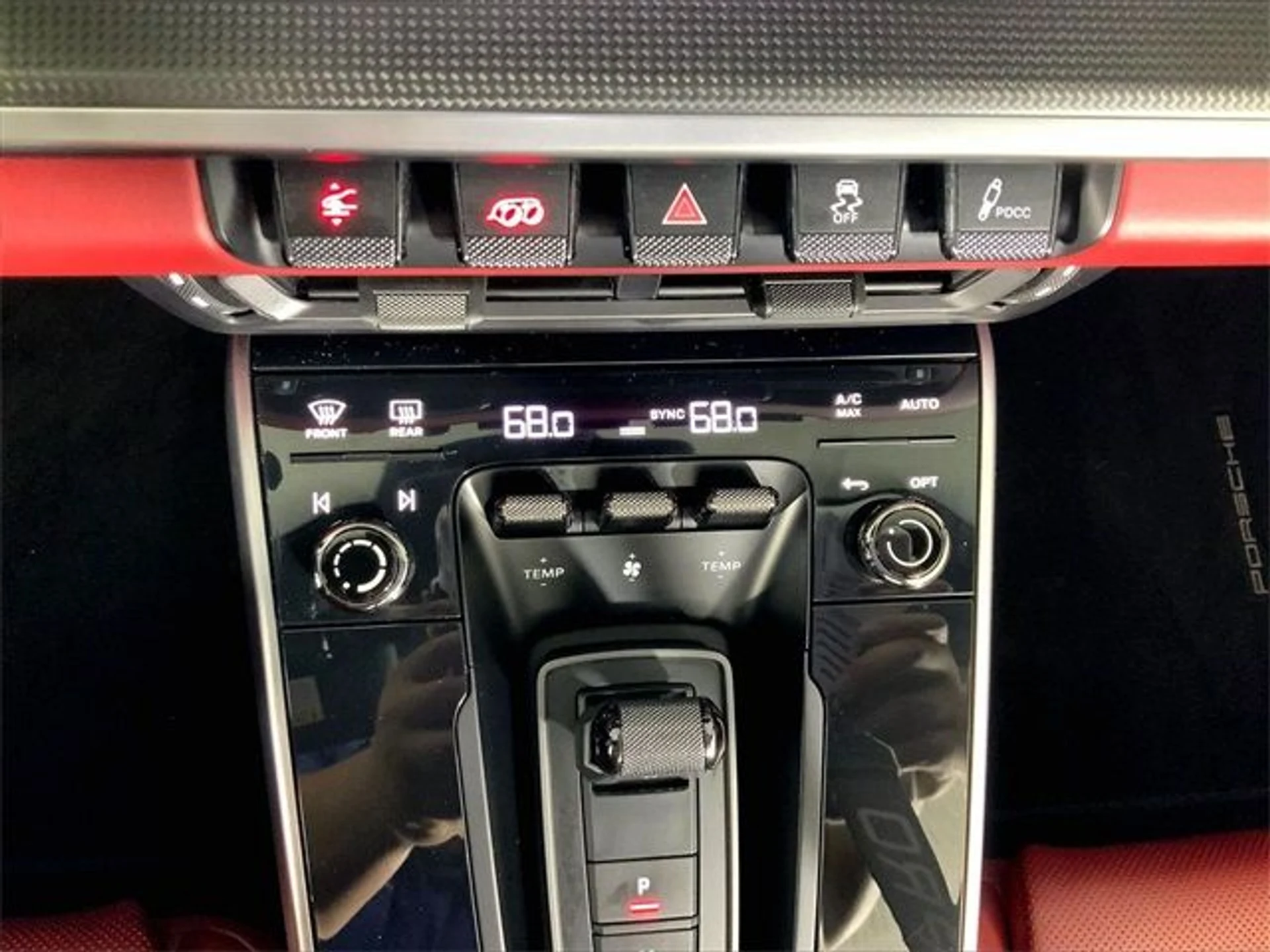 mph013_908145839_36bfeba72c9aeb284ea0ef4a5b948315_ad5879ef2f