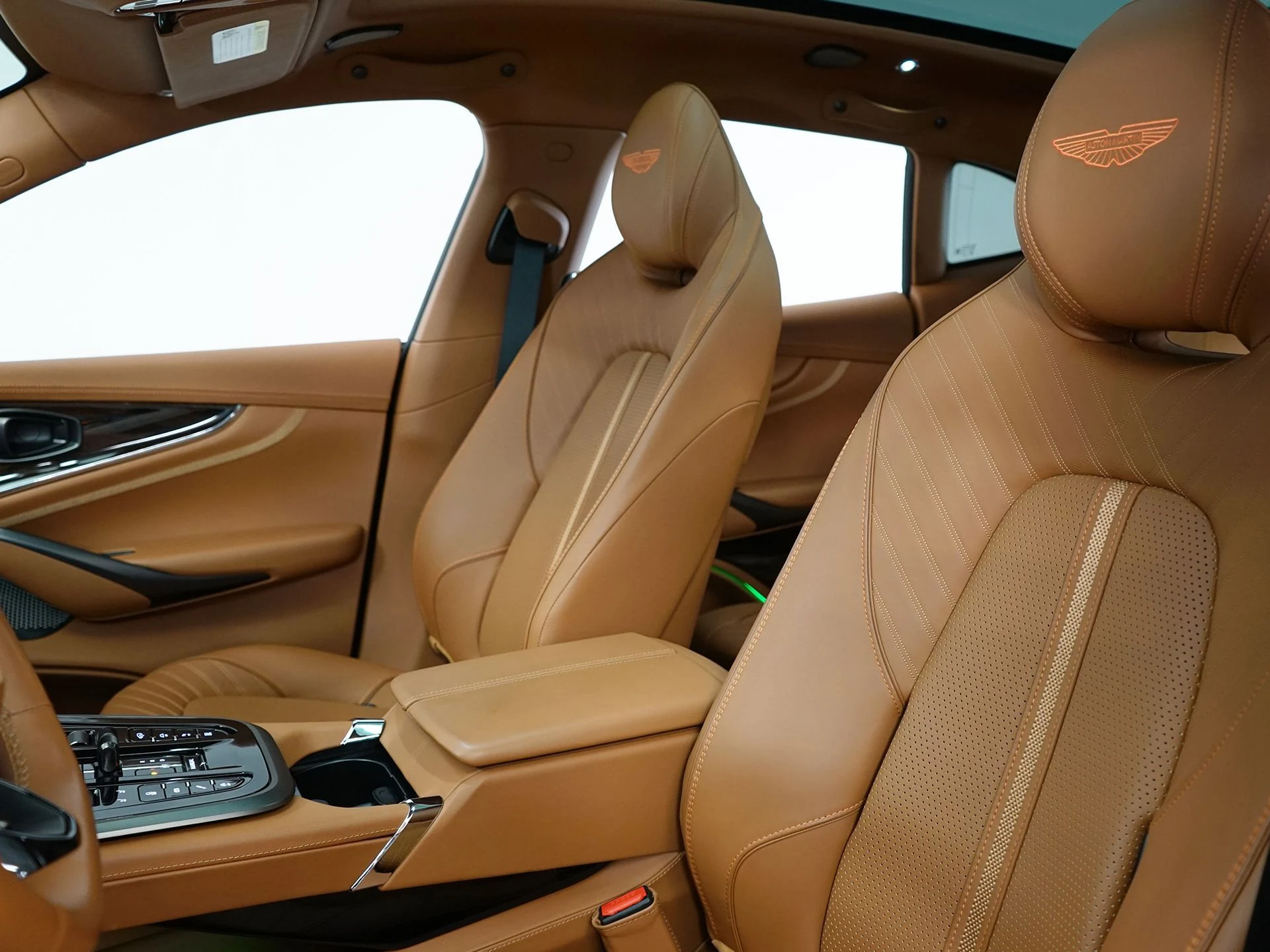 mph013_908254598_1eeb941527fbe297d230ce477af6ae29x_fa0f5950f4