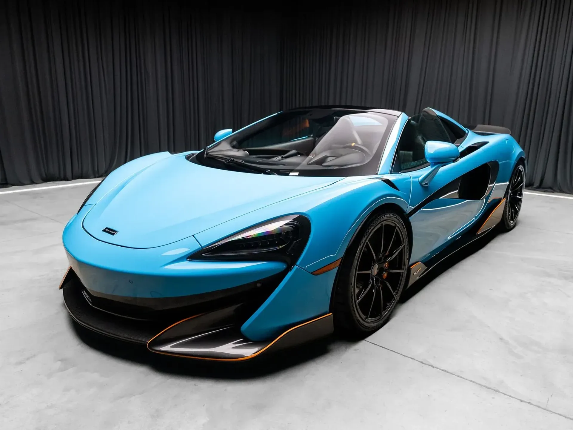 mph013_908411727_3030498e_e62a_40e8_9341_7774f884e54e_9468cdf993