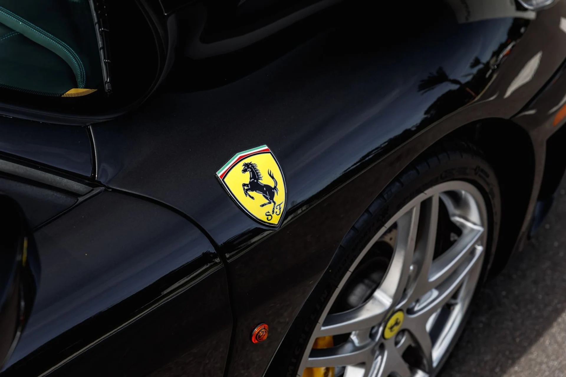 mph013_908415074_569_p14_l_df3c11c85a