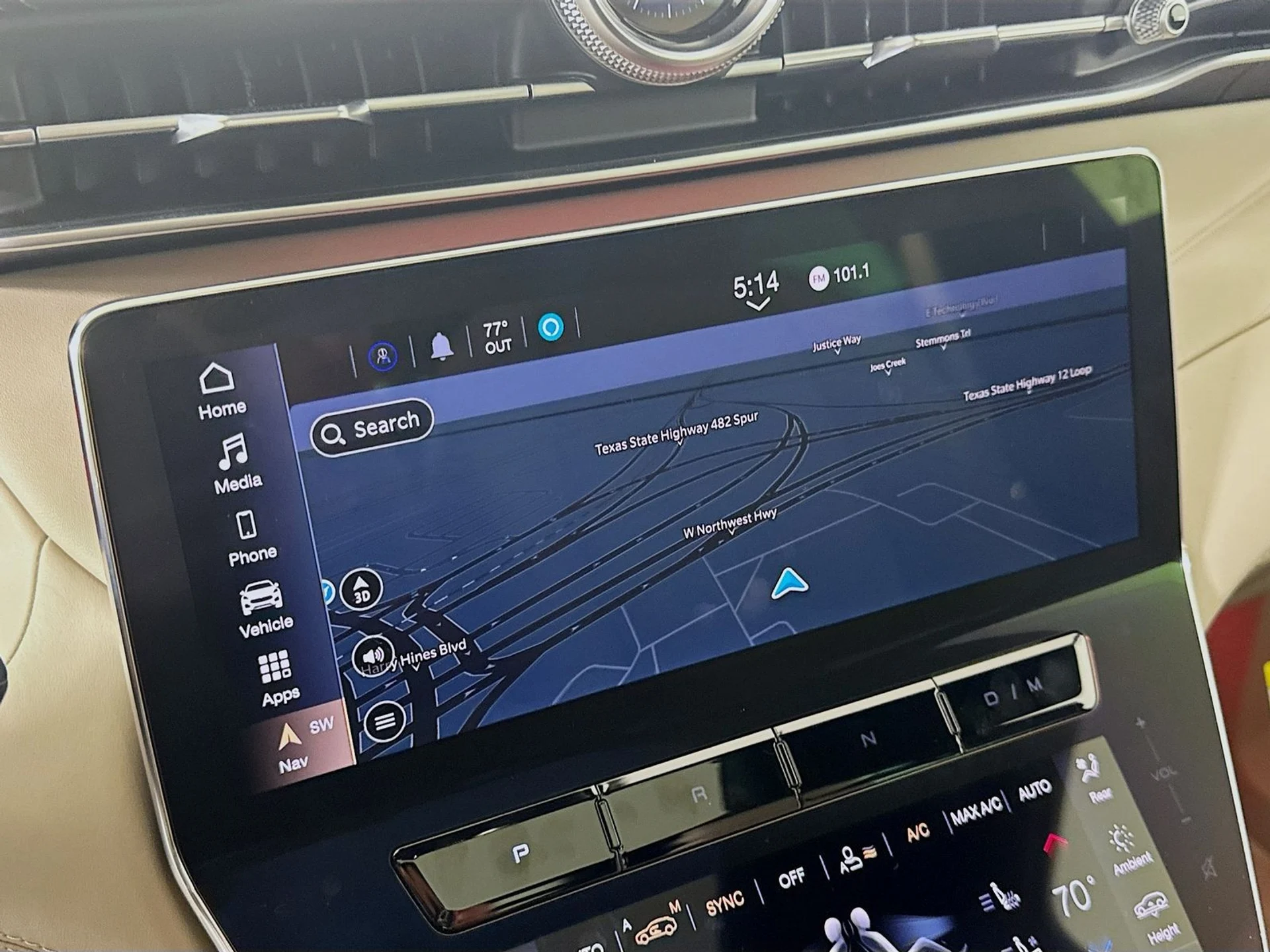 mph013_908514757_55ab8bab905e4ef78a447111c053c7c4x_94162c344b