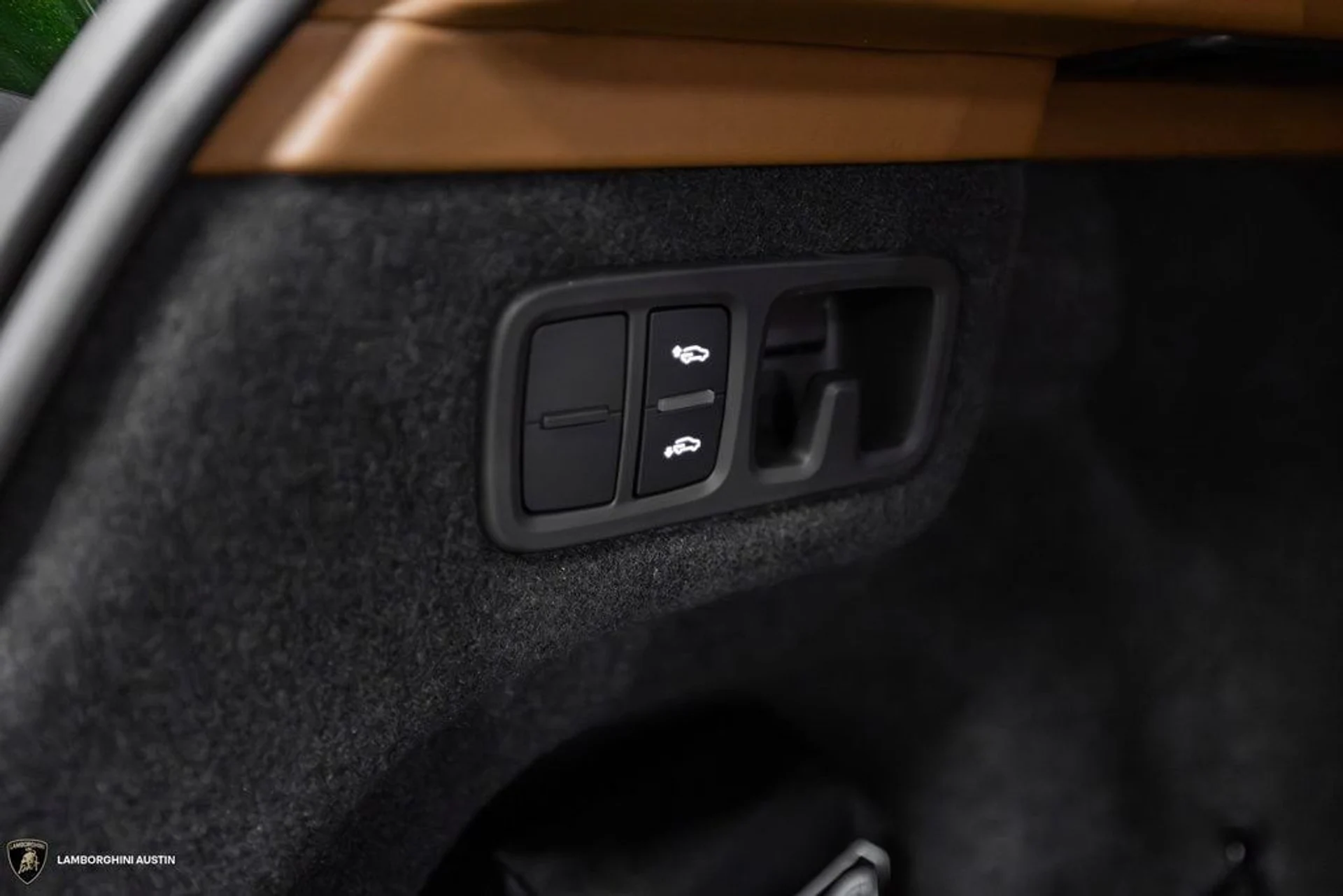 mph013_908521187_b76a8379dab7c6ab16b1790e1c033b50x_b185e875ca