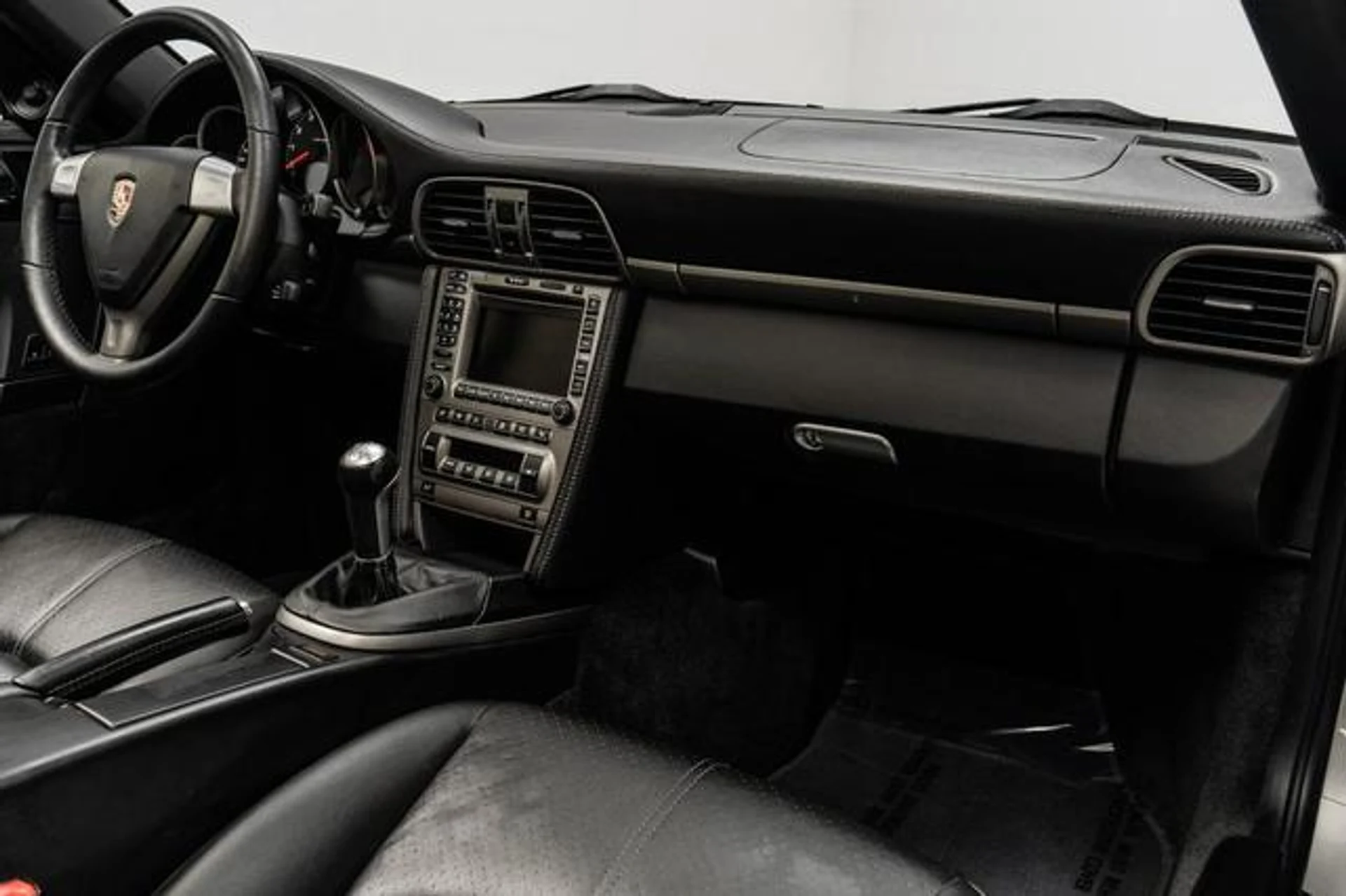 mph013_908691614_Fbc_C_Mdw_Fo2_QG_7m_J5_A_Tri_Zij63ck_b4cea71dda