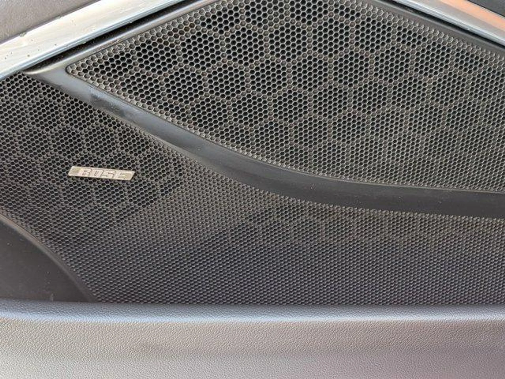 mph013_908753952_9_E2_W_Zfb3kuuxsy5u_Jyshen_IF_77c_28b37b2ad7