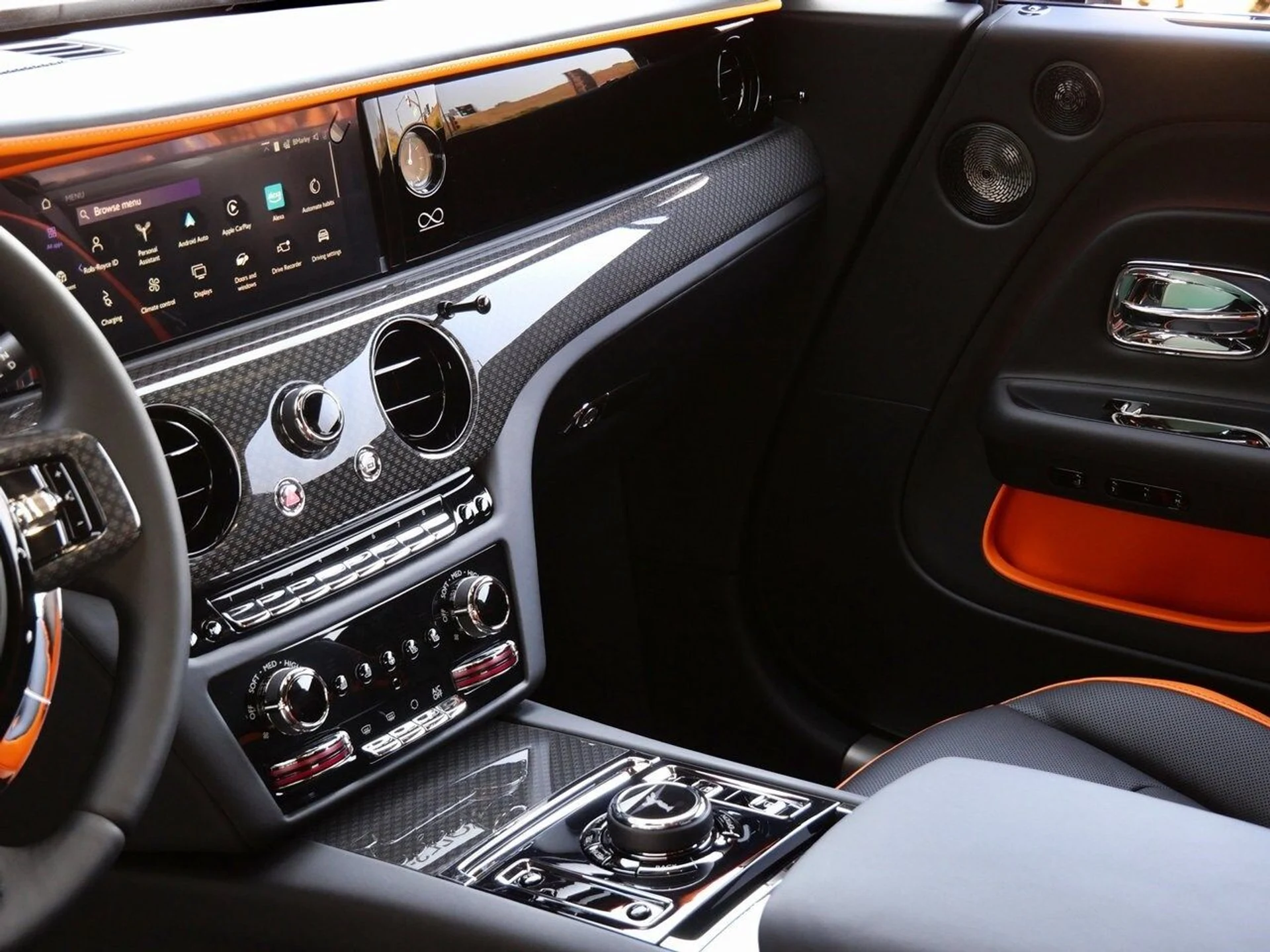 mph013_908972449_56e9f11088e8ebd53b30eb9a36c26c50x_a5f21dbe8f