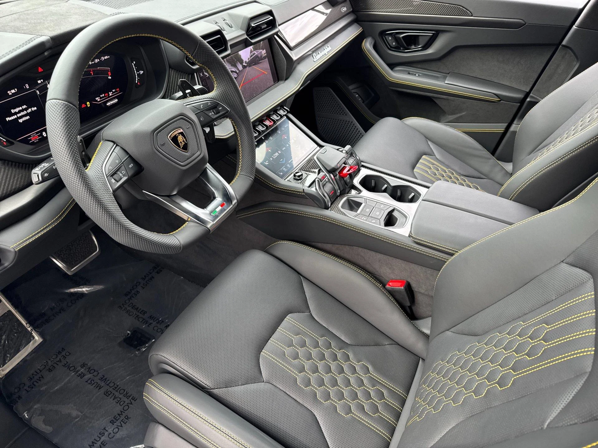 mph013_908980426_New_2026_Lamborghini_Urus_SE_1790209964_c4d2f40aa1
