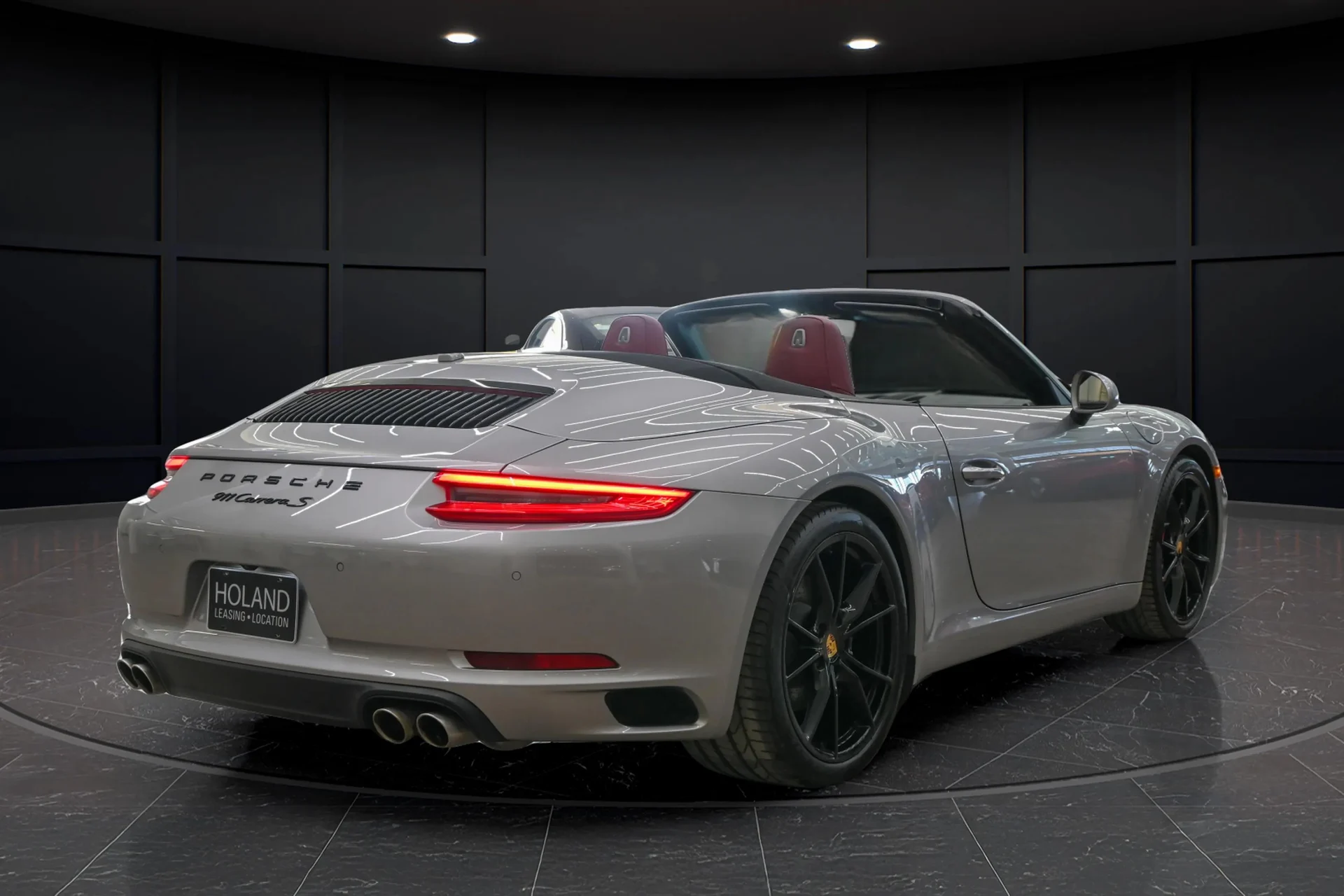 mph013_909347519_b89bf8dc_a355_4852_83bc_1189f096f002_0c8f6aac15