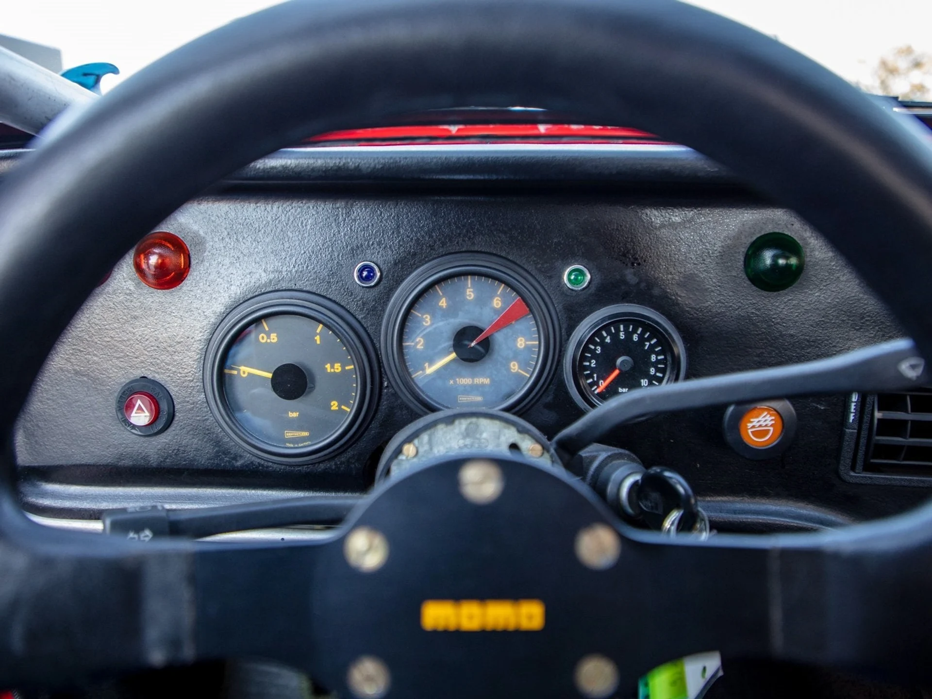 mph013_910062931_14_0dde4ee2f7