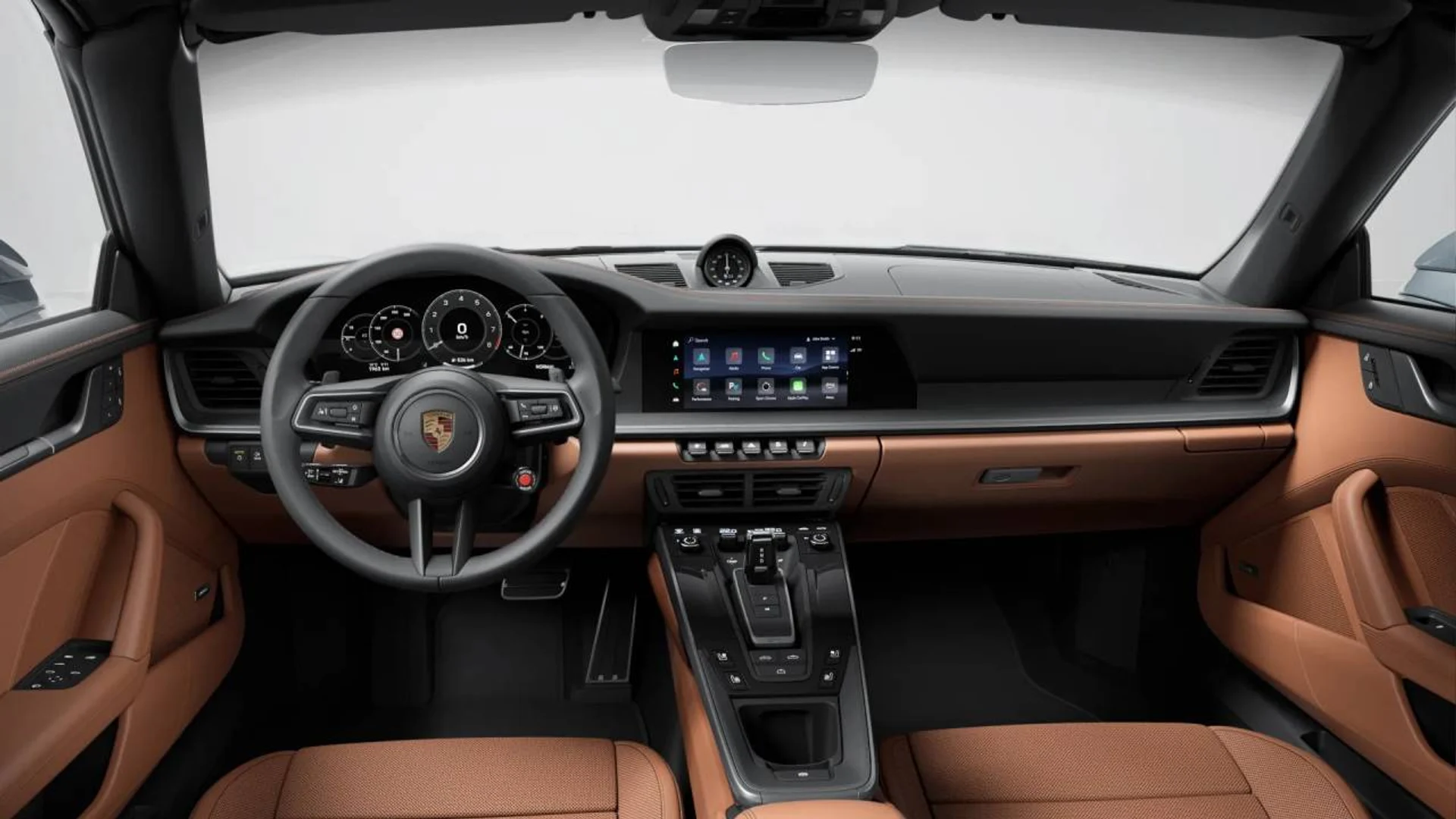 mph013_910221335_9430fe8e1a9c349b5c5d2869d43c1250_eb5e4437e1