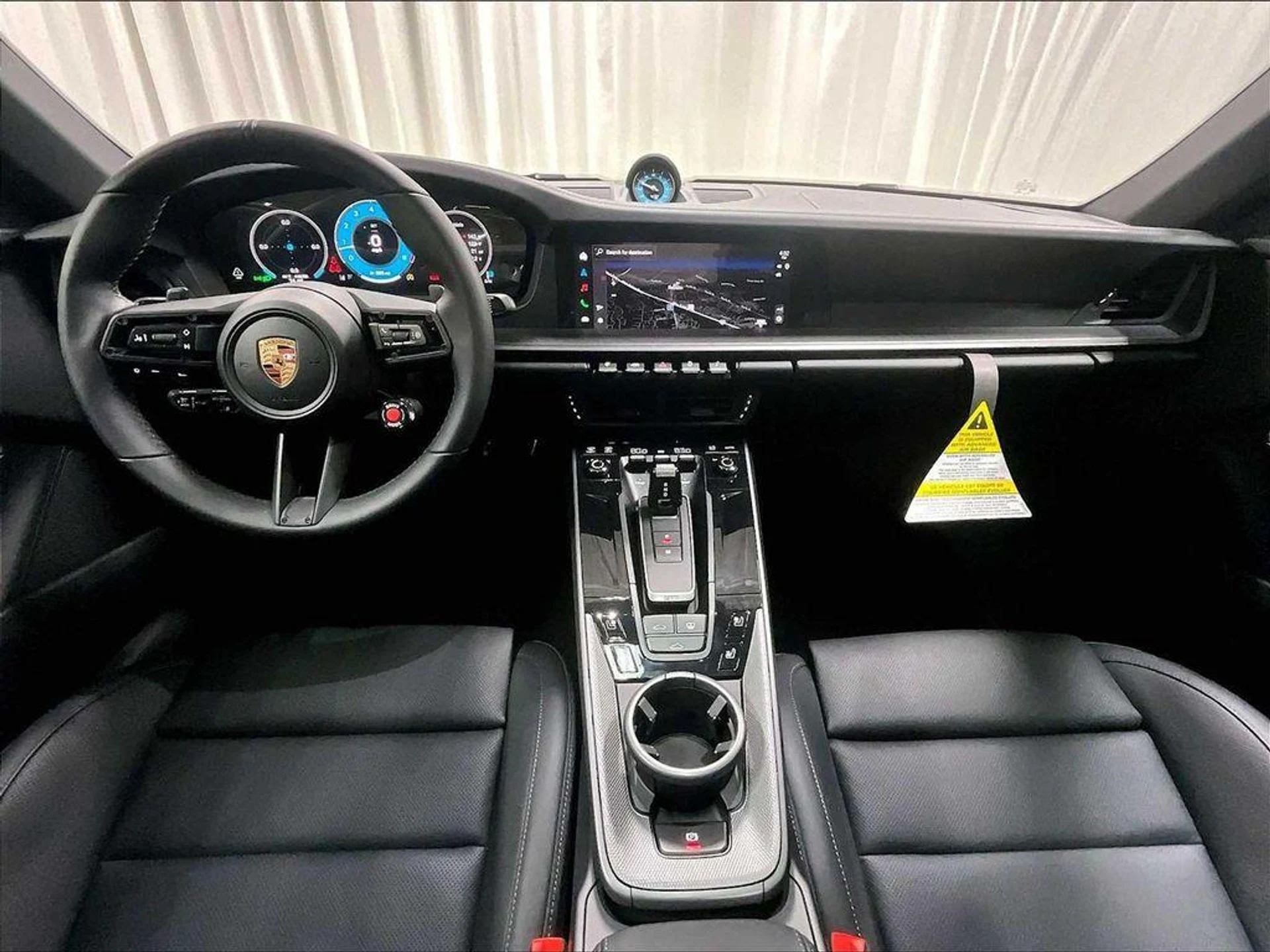 mph013_910283722_IUJFT_Pr4_E9_Dnf8g_V_Ajcb5_FI_n_N4_c4682524e5