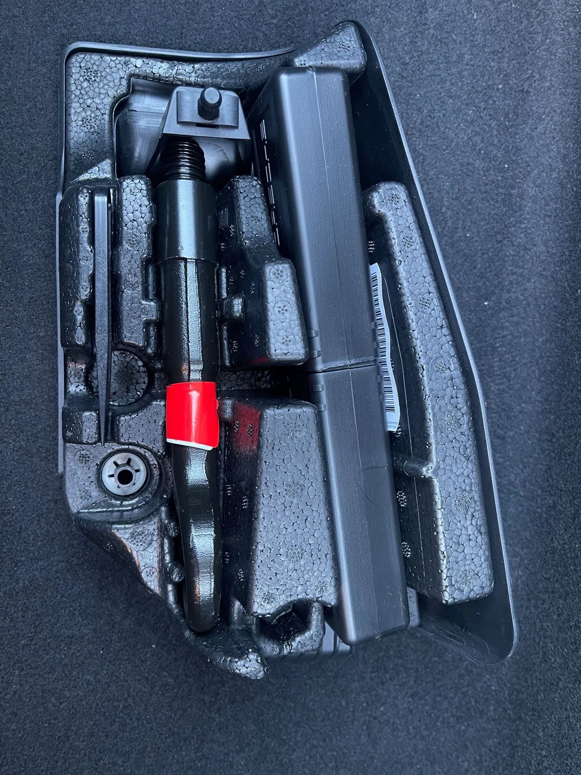 mph013_910661754_Used_2018_Porsche_911_GT_3_1764615089_feebdfa59d