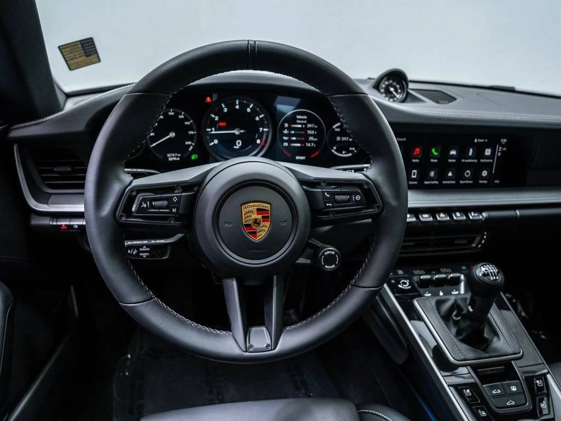 mph013_910684333_76a5f9e96fcca1df5983506ec5275e90_8097431e37