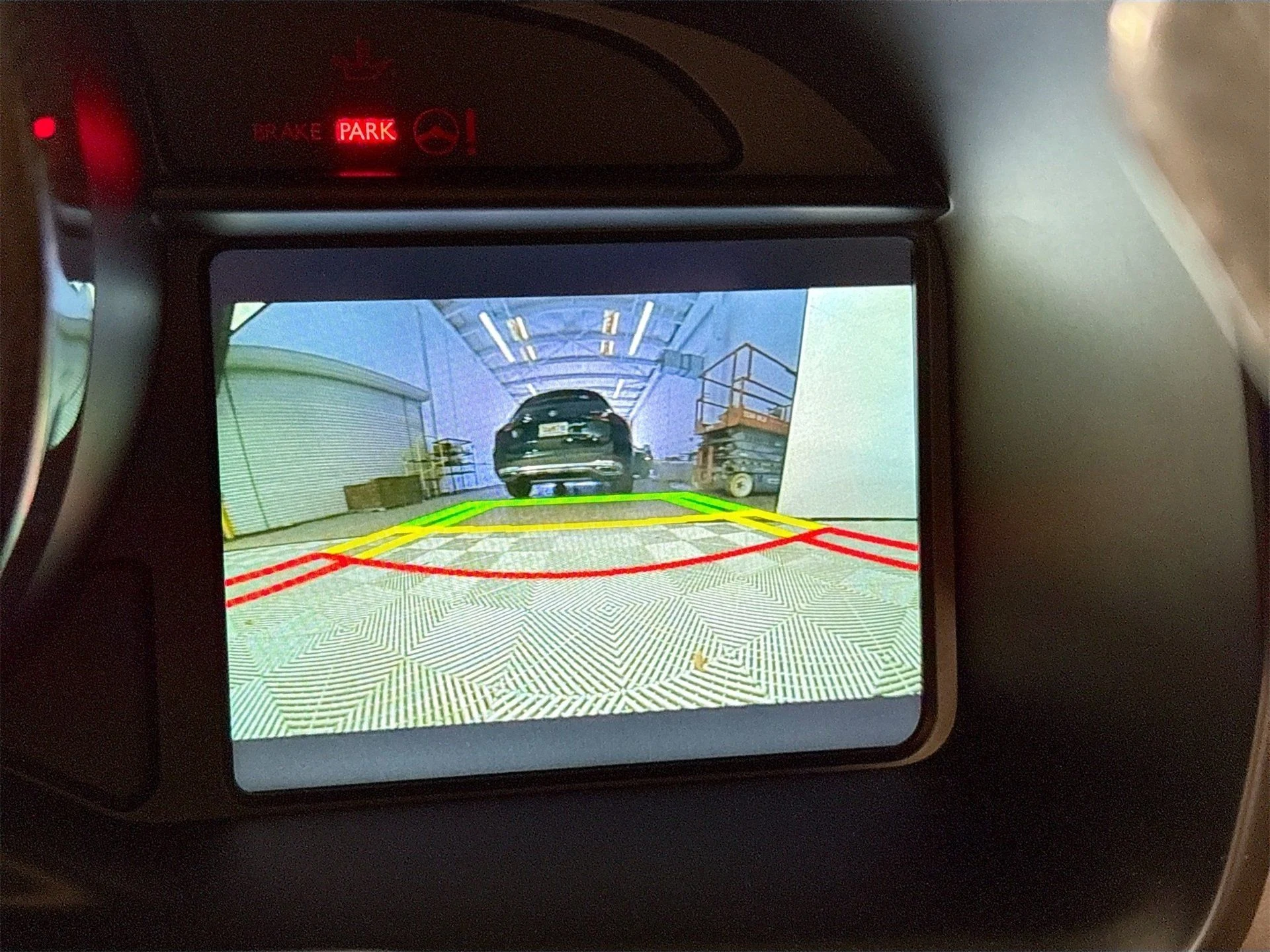 mph013_911159246_48d6cc77f055bc9ec129c82fcd3f8267_0538f2d1f5