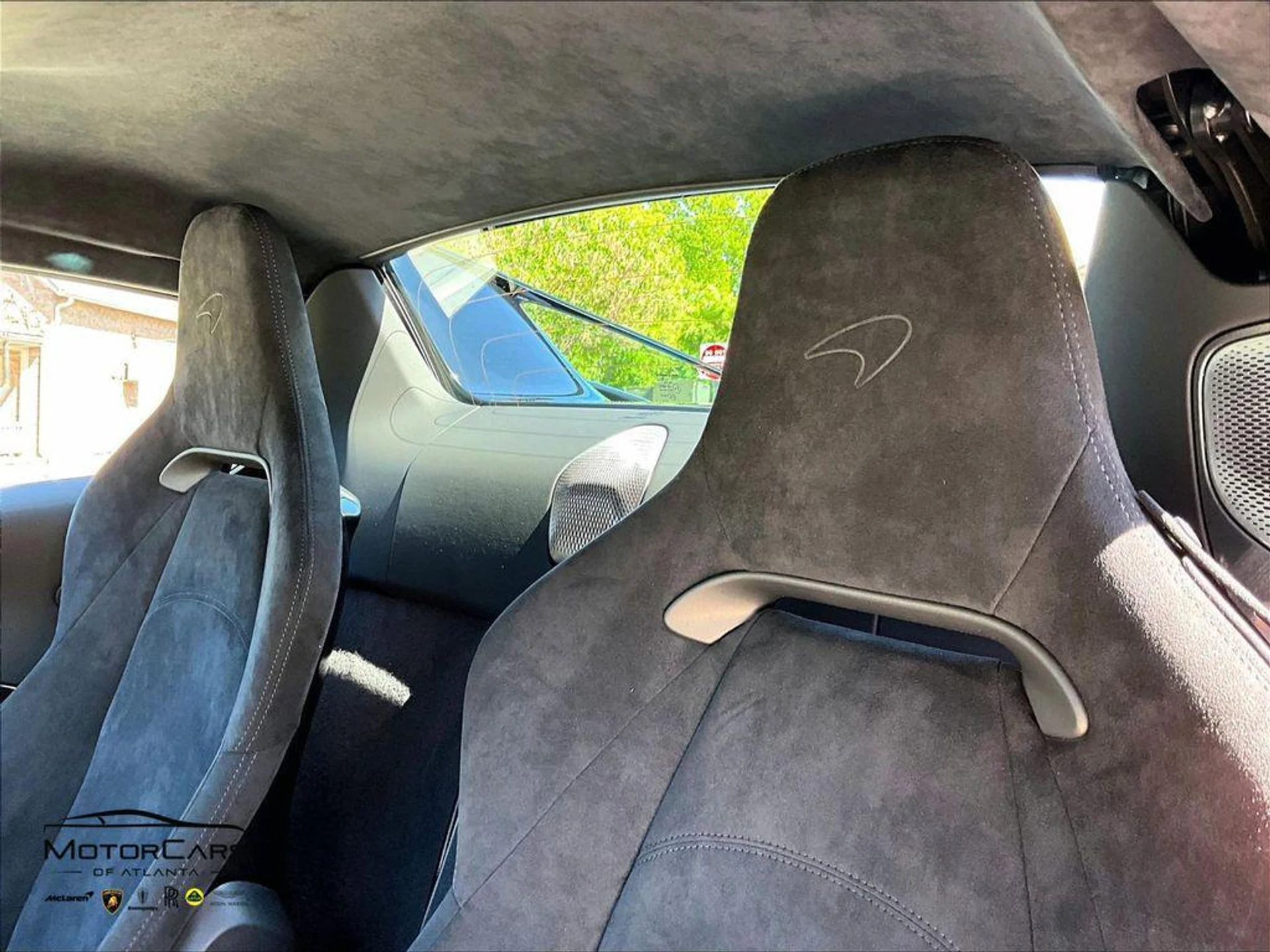 mph013_911537351_H9_DVMTLL_5_Fb_U_Yg_QB_7e24_Ofdw3_QE_fdea282d40