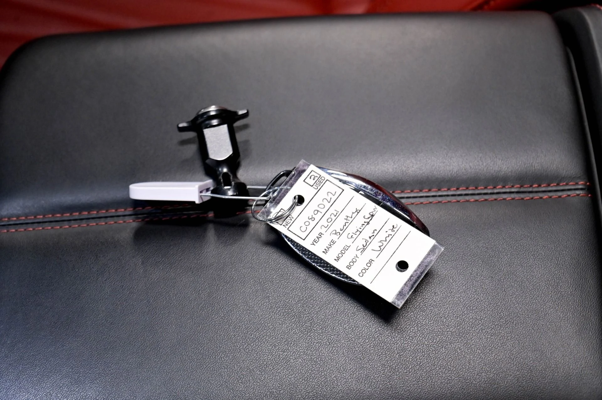 mph013_911741861_Used_2021_Bentley_Flying_Spur_W12_1781552486_414343a007