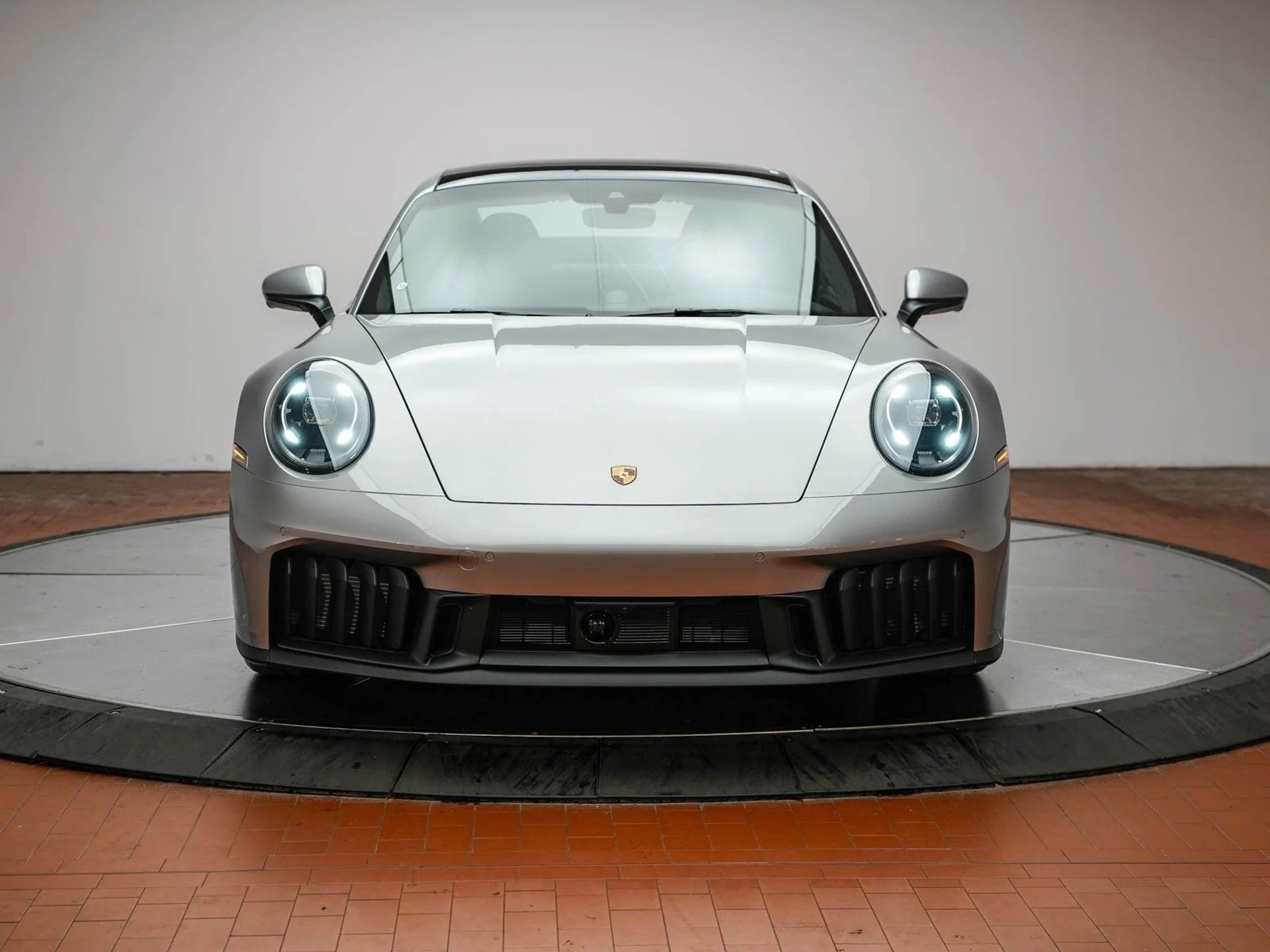 mph013_912343617_b9b8c2650e0cc8f0d25df1c5d15dd47ax_2457350999