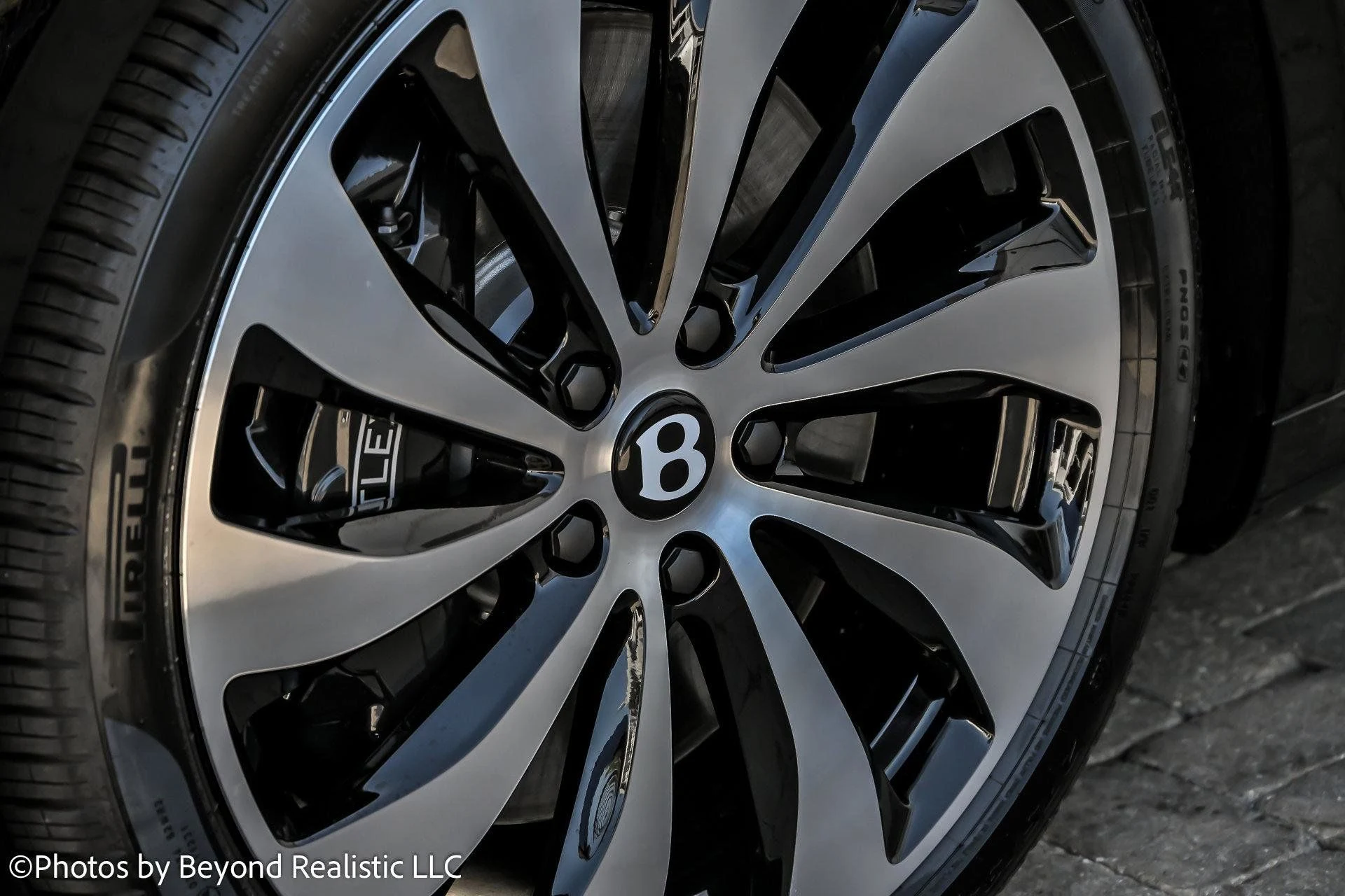 mph013_912359294_d6b8fe956046f584af89b31811fd3a39x_9ddbbec3e2