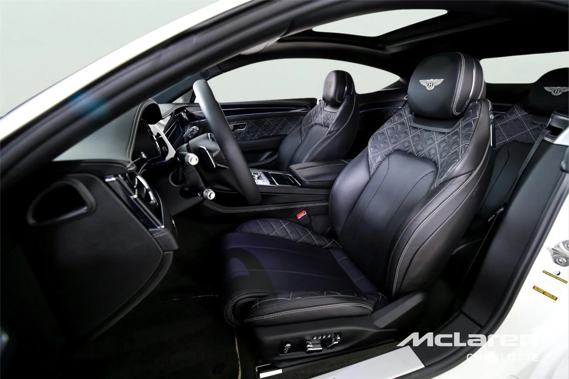 mph013_912673058_5a986d0b62fcba1c46c1f8214ed0763b_123f929cf4