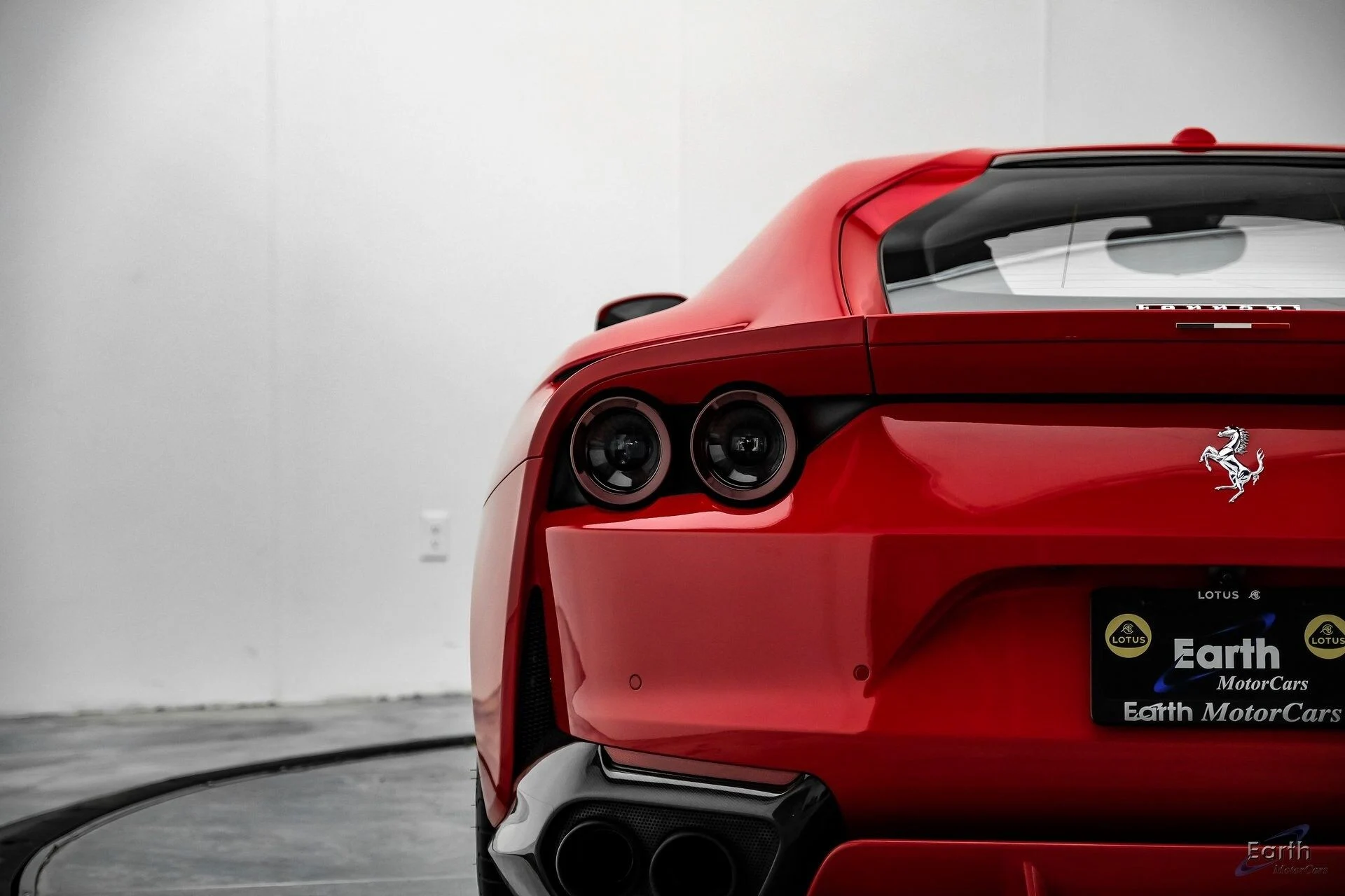 mph013_912886_46b6e6c953bd08b8a7ad40b0cb3e86f5x_6222c53249