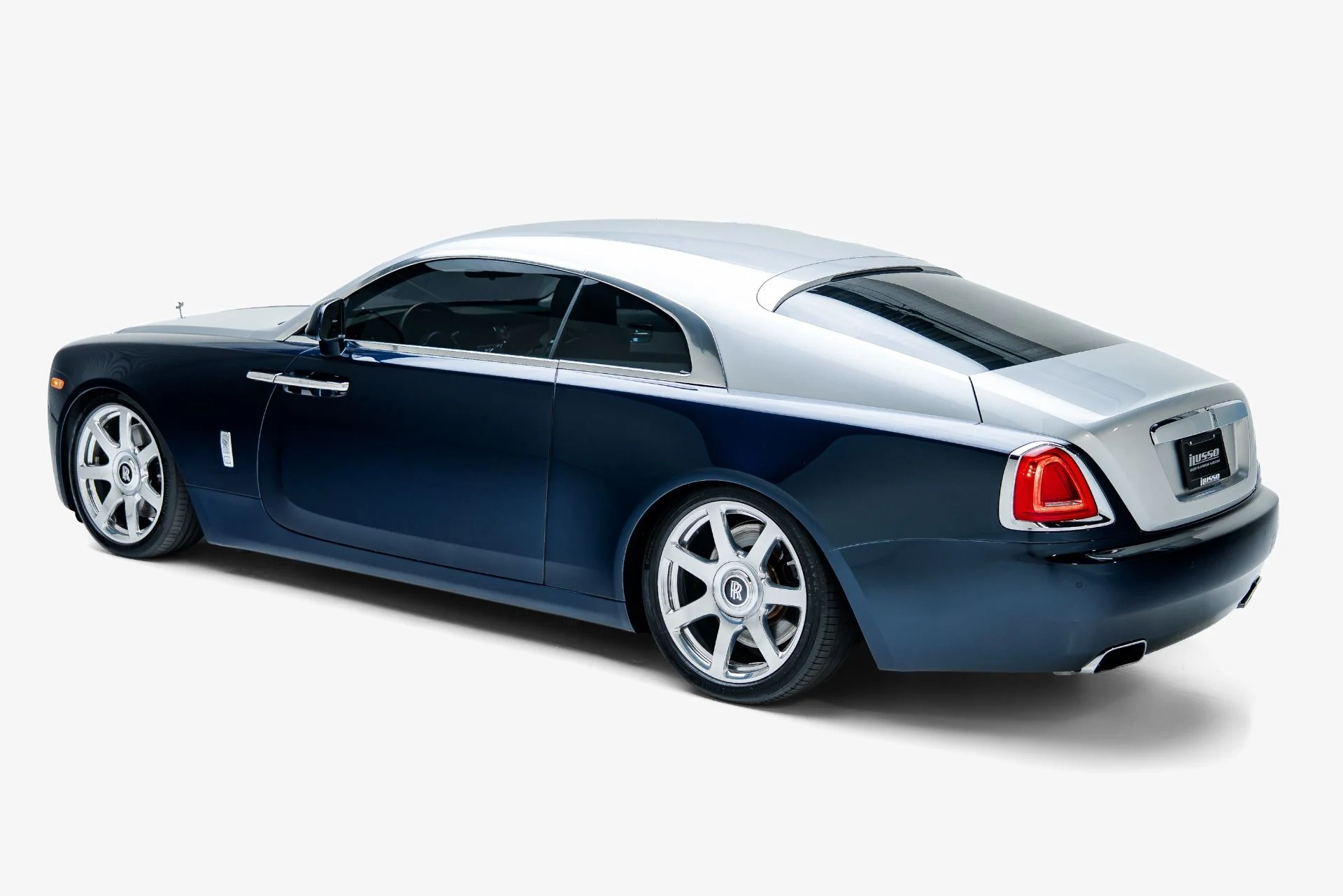 mph013_913257183_Used_2014_Rolls_Royce_Wraith_1791401960_21d3ea5db7