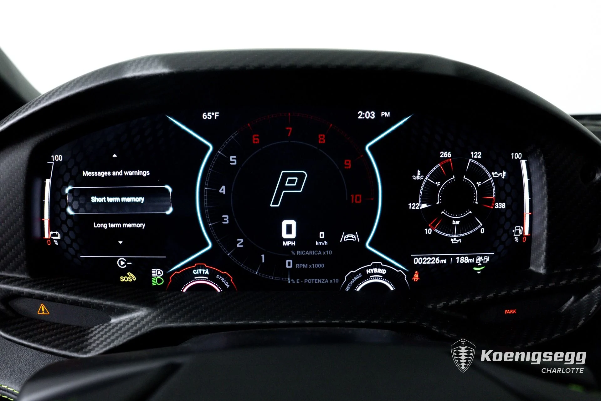 mph013_913479267_Used_2024_Lamborghini_Revuelto_1783439932_ef46c4fb00