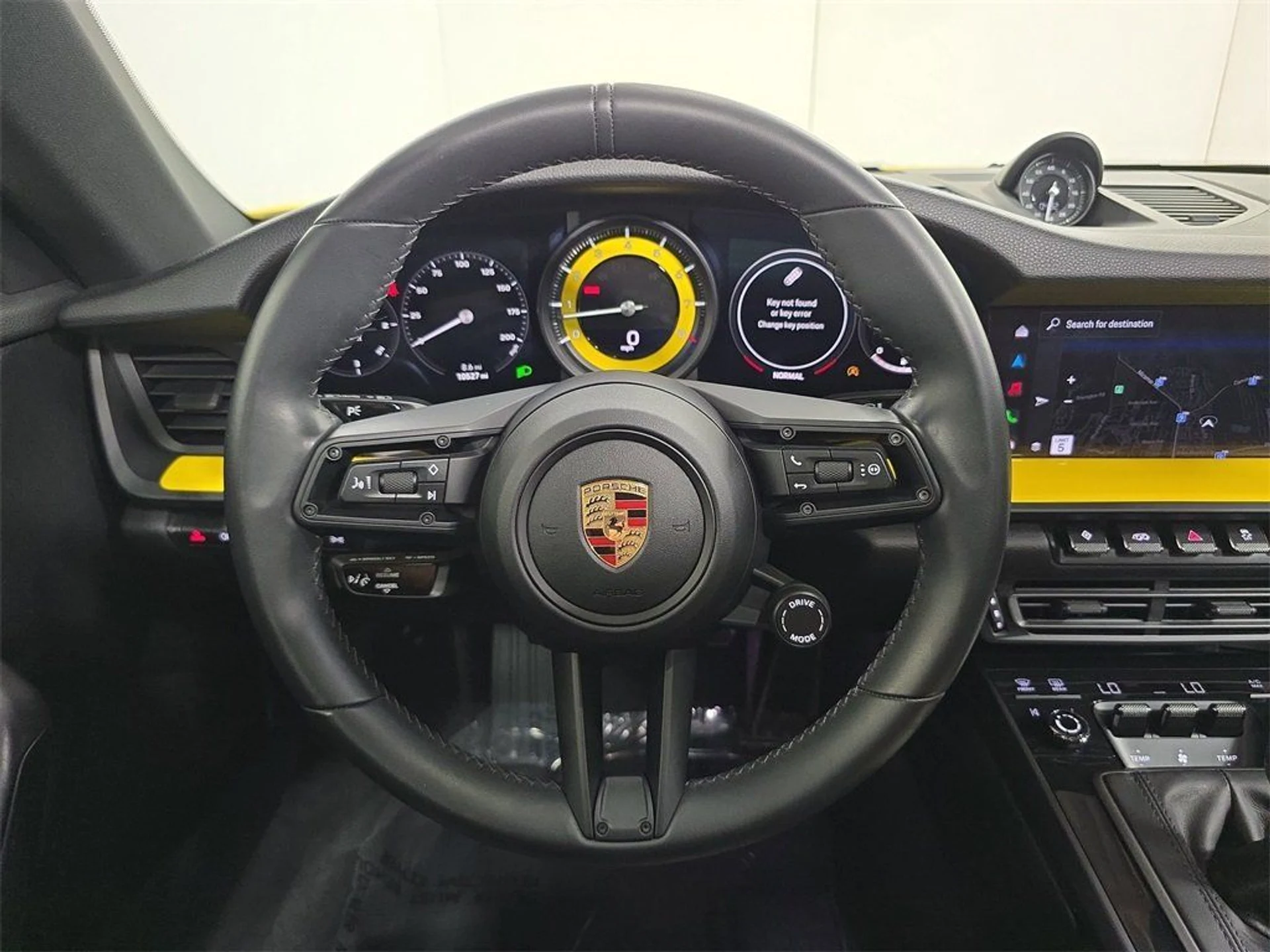 mph013_913971964_c4e8fb29a923b4eedf243473c4f06e7b_53ec467720