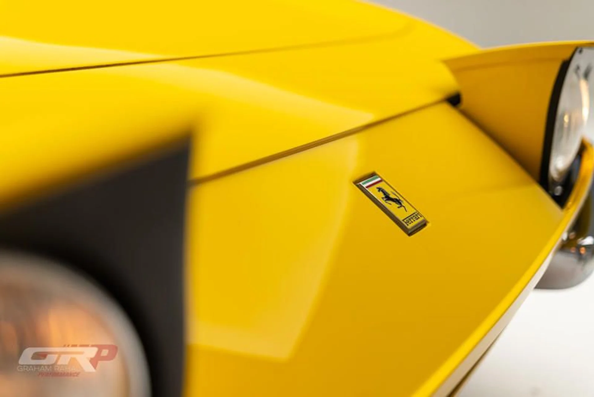 mph013_914068923_93_FAEFC_5_96_BC_41_C0_BC_51_06_AC_0_D4_D7372_1d3fd37686